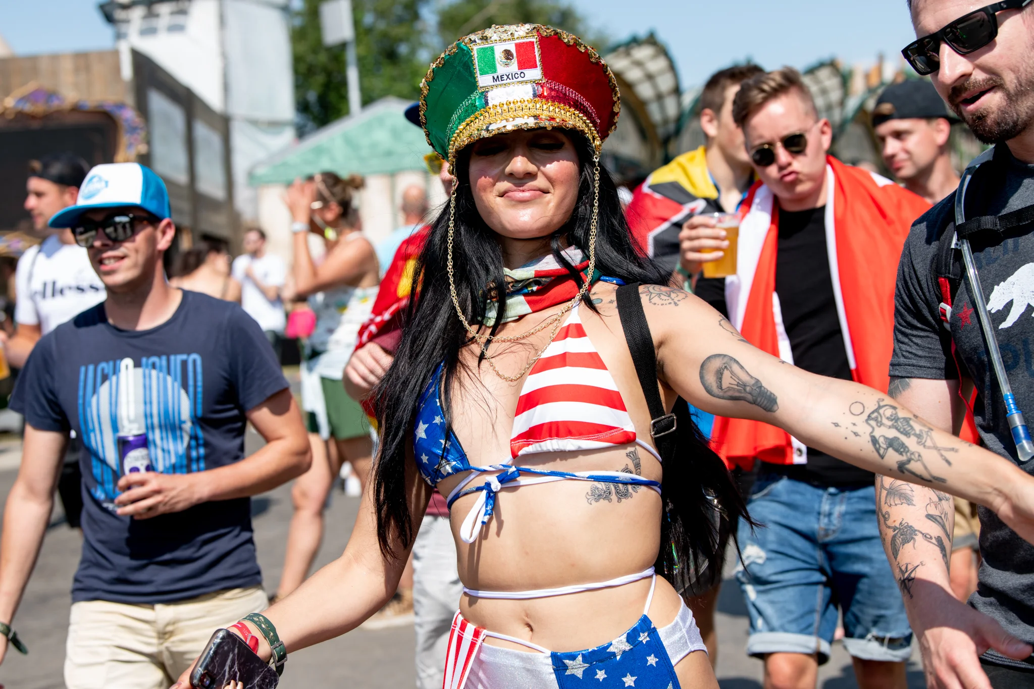 20072019 - 538 - TML 2019 - LR-8076.jpg