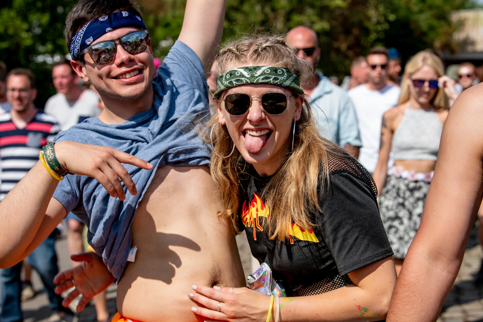 20072019 - 538 - TML 2019 - LR-8242.jpg