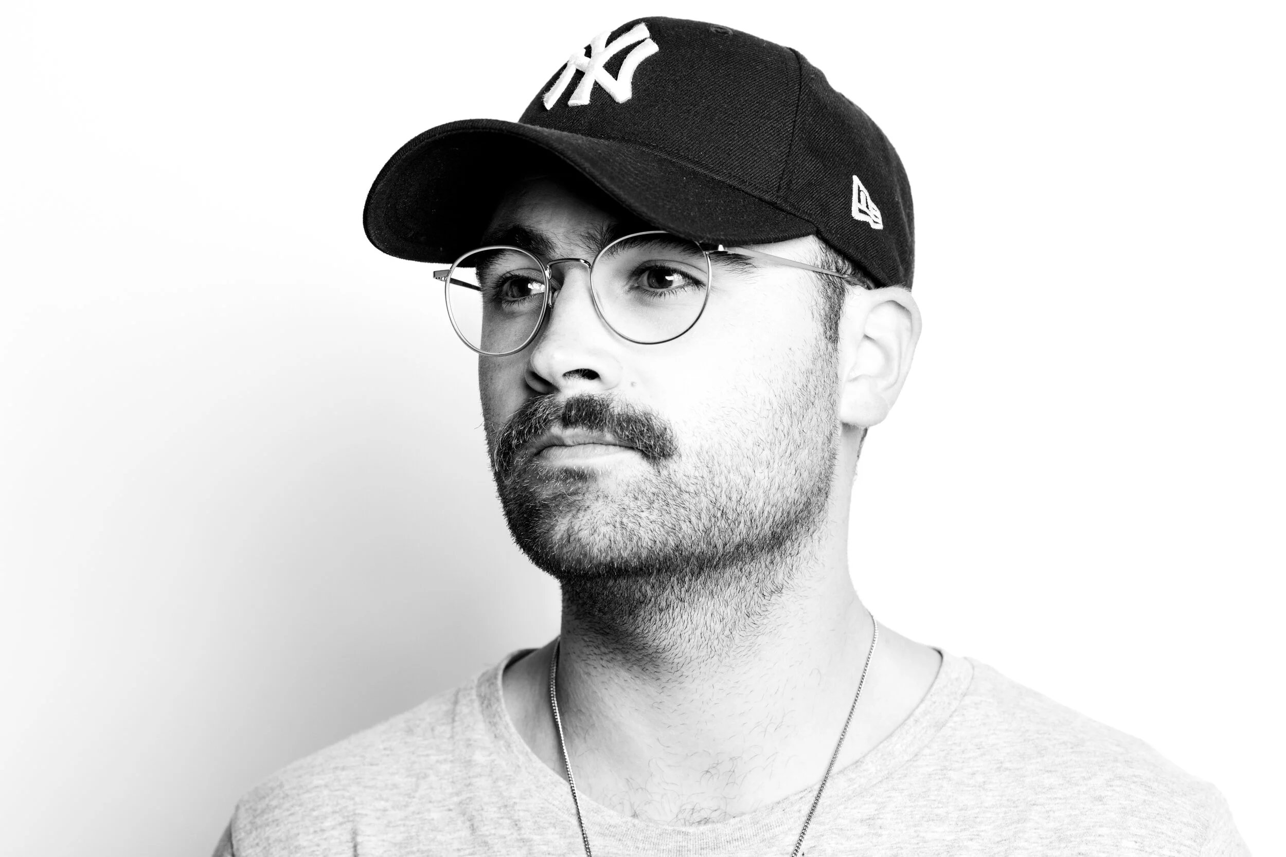 Marktkantine-5376.jpg