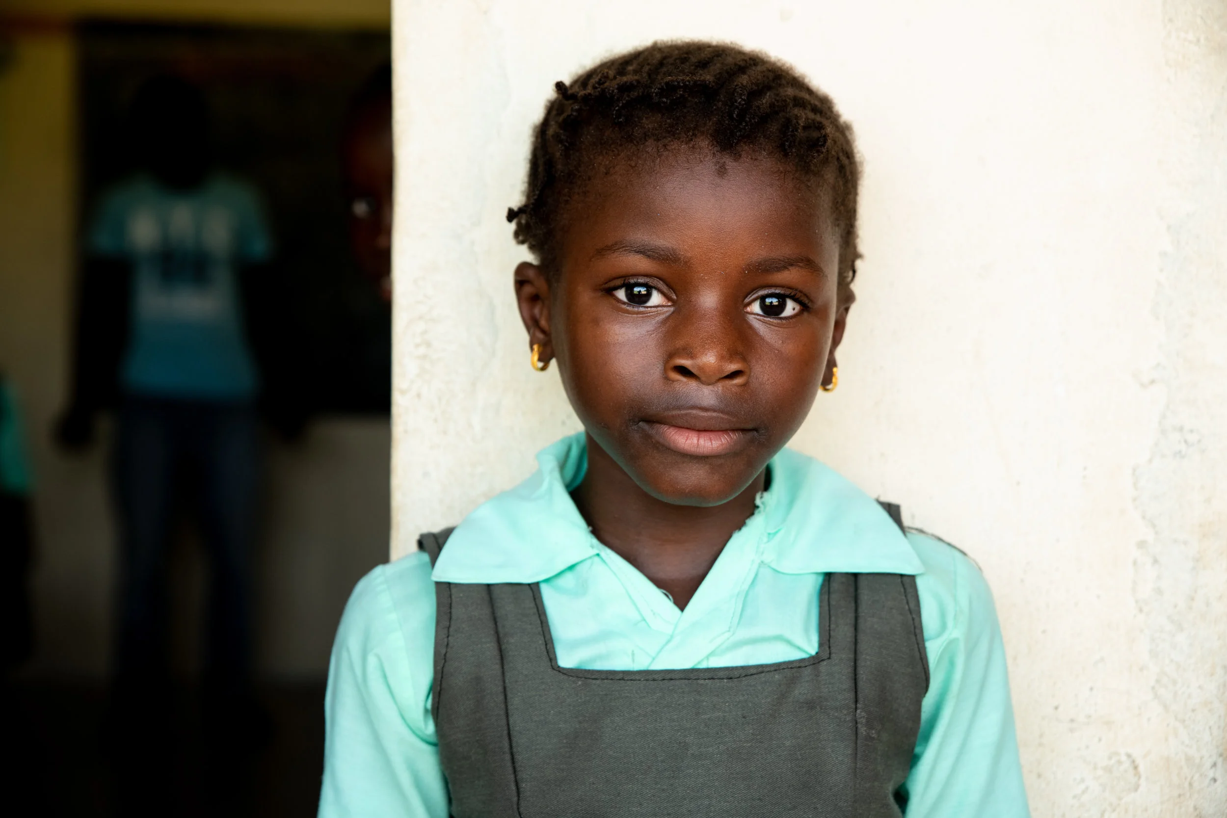 ngo-education-photography-gambia-joyce-goverde.jpg