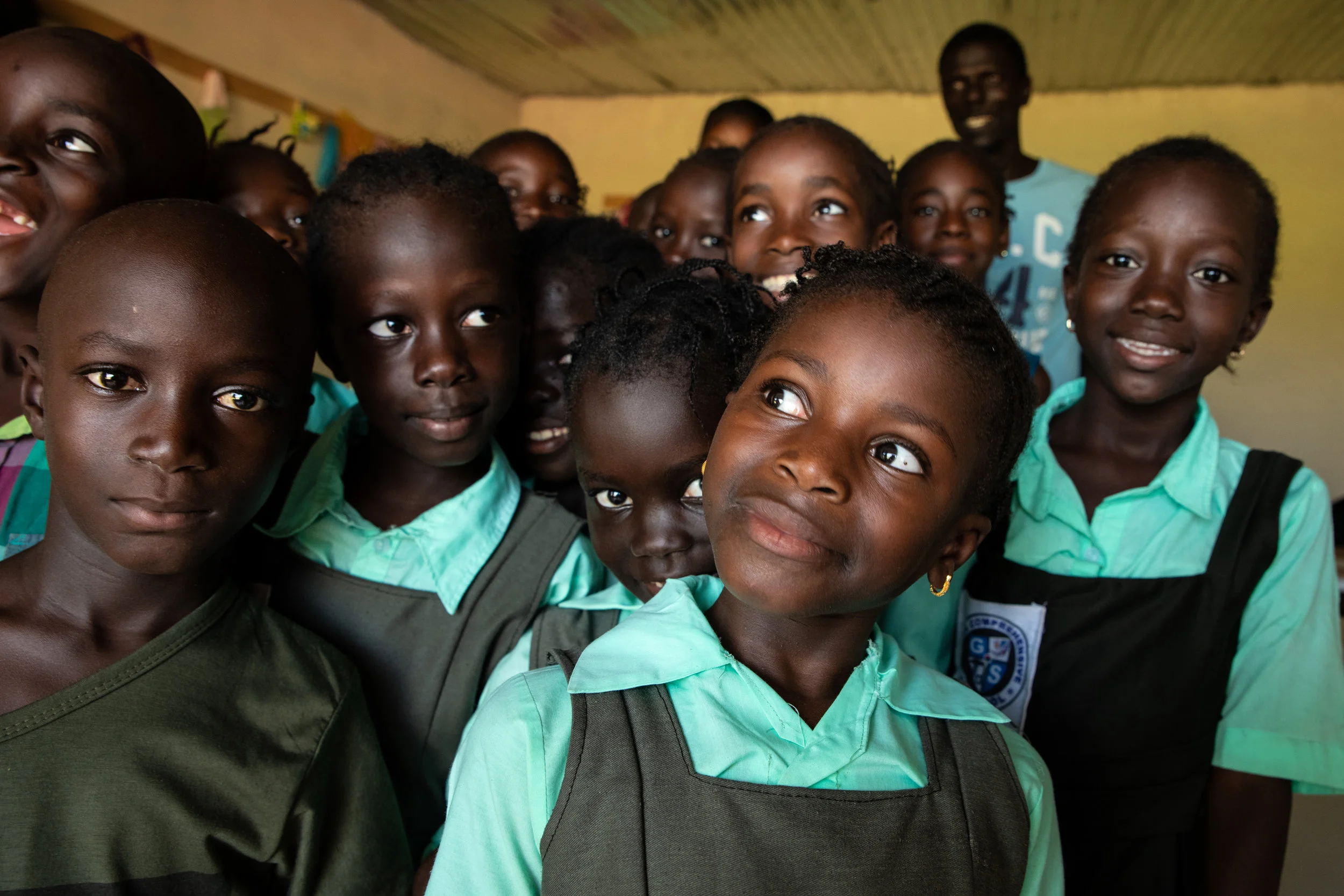 GAMBIA SELECTIE - PORTFOLIO BOEK-3976.jpg