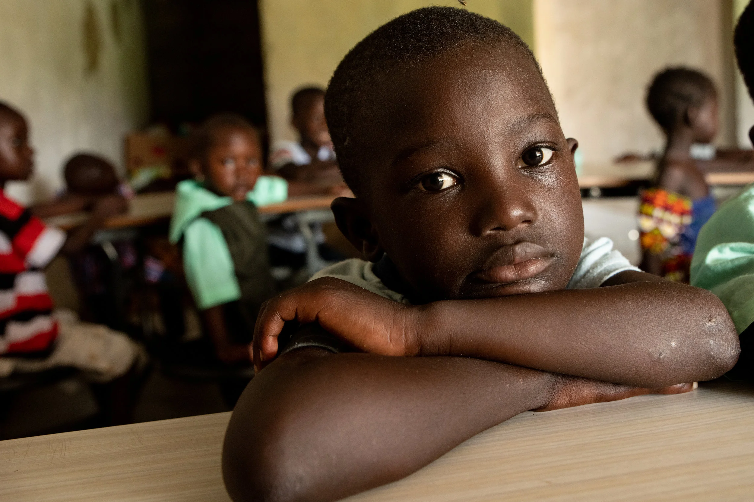 joyce-goverde-ngo-onderwijsfotografie-gambia.jpg