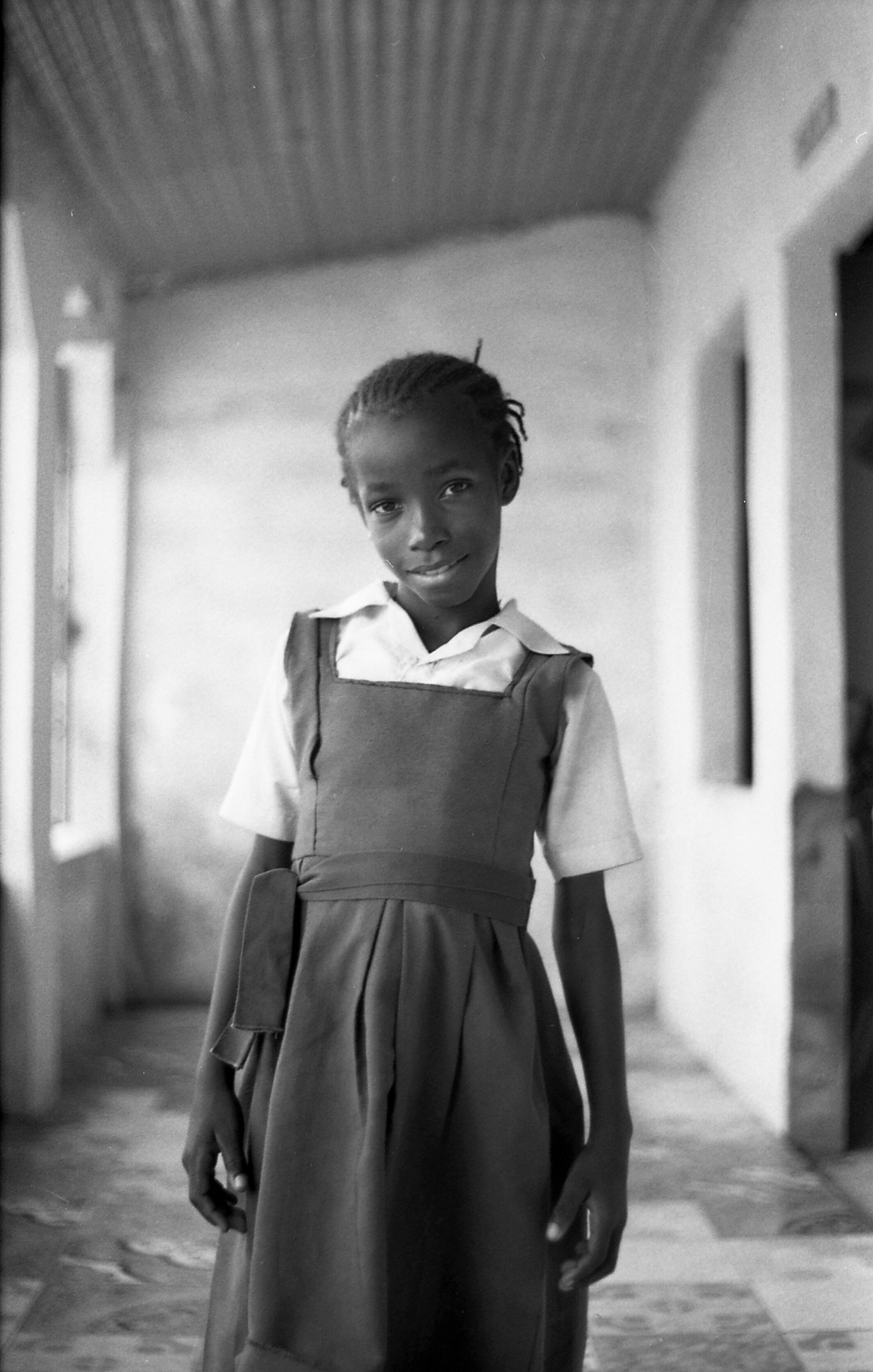 30 x 45 GAMBIA | Joyce Goverde | SDG EXPO 23 nov2019 | AMS 151a.jpg