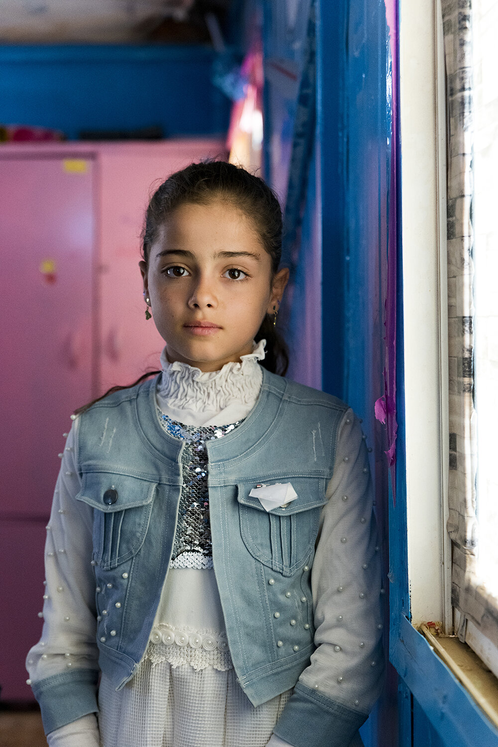 60 x 90 UNICEF JORDAN | Joyce Goverde | SDG EXPO 23 nov 2019 | AMS SOCIALS-1036.jpg