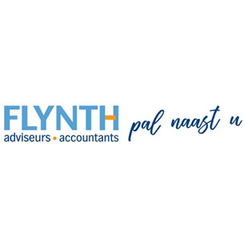 Logo-Flynth-2.png