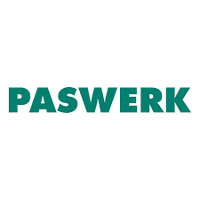 Paswerk.png