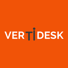 vertidesk.png