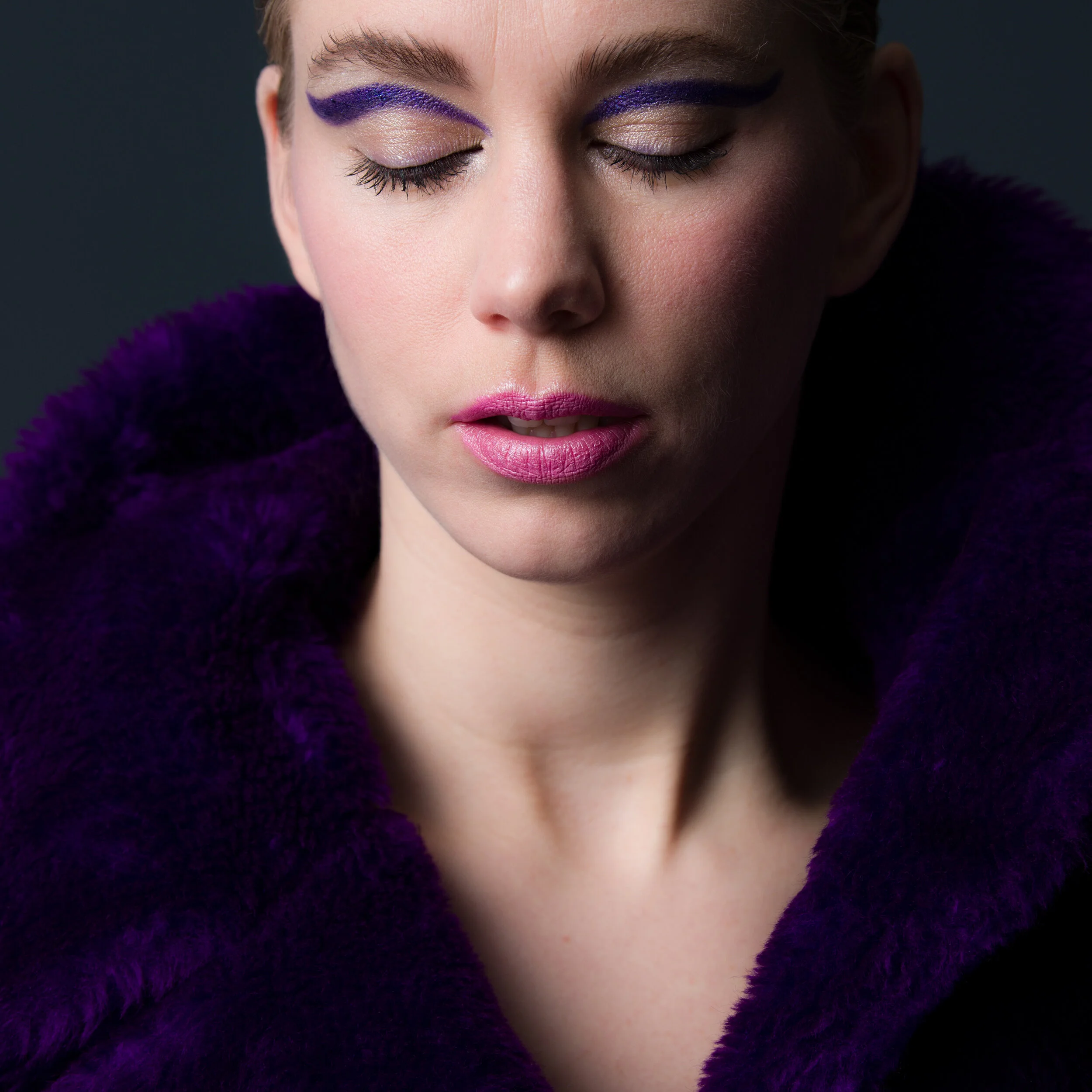 EXPO BOGOTA - FAMME AVANT GARDE LOW RES--3.jpg