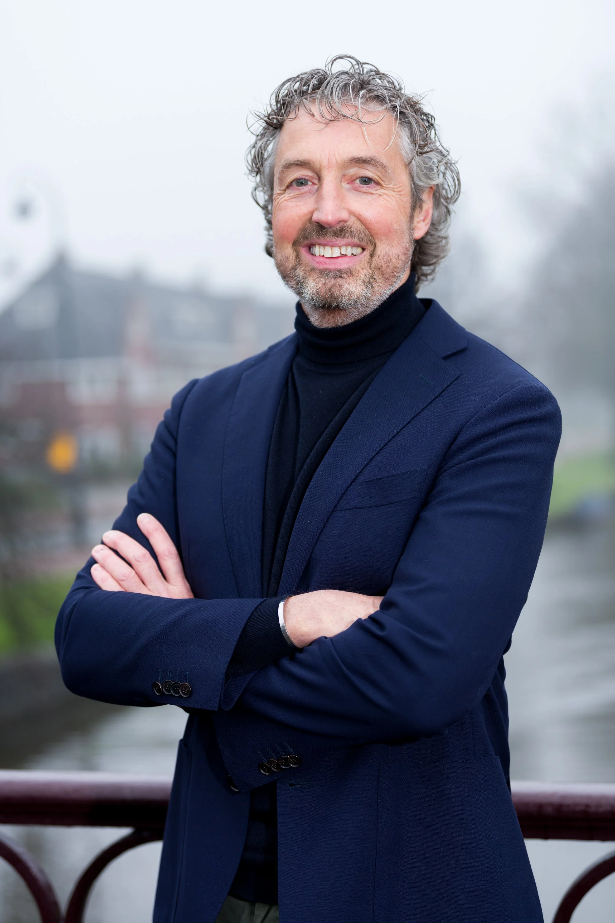 Portret-fotografie-vvd-haarlem-fotografie-joyce-goverde.jpg