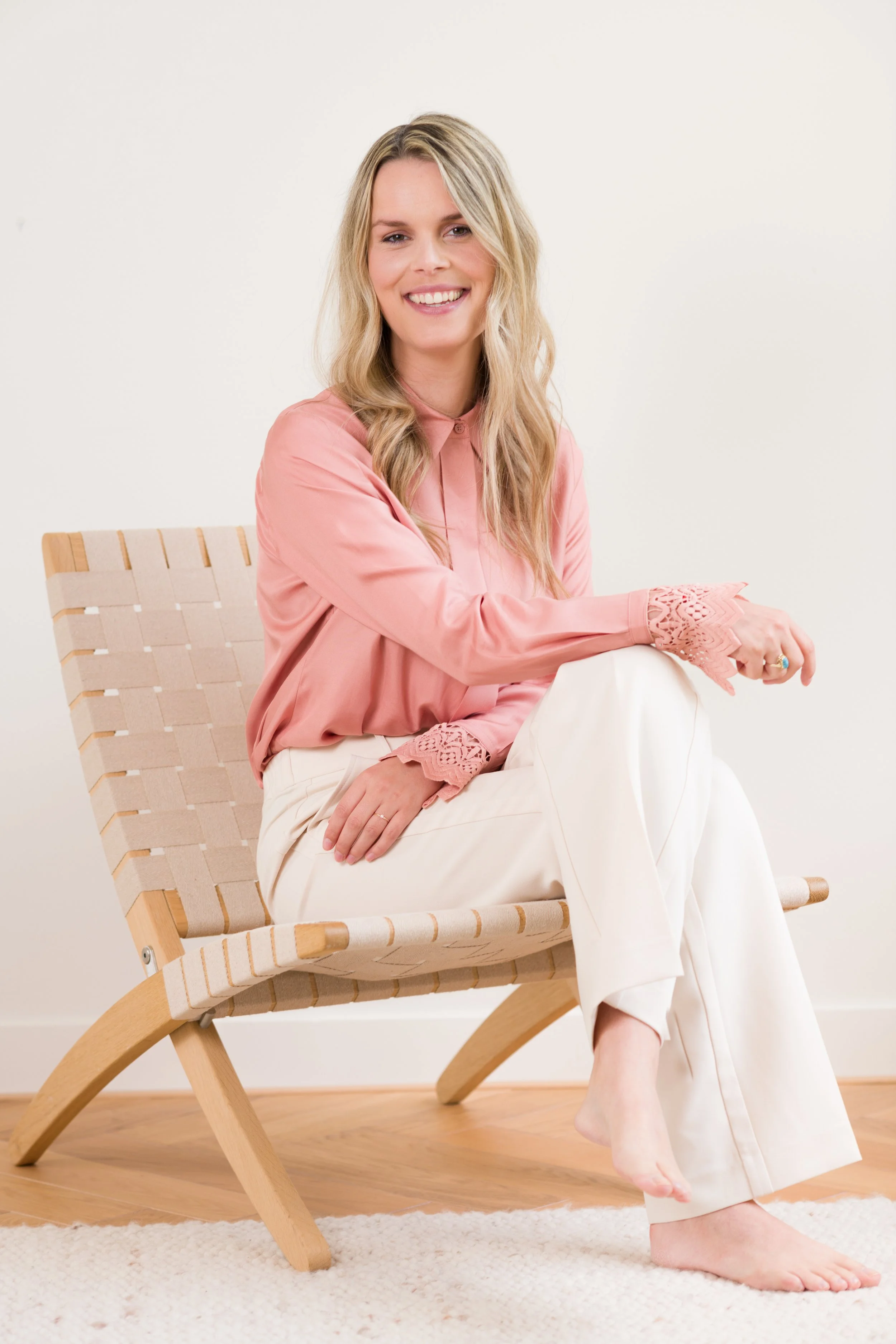 fotoshoot-online-branding-fotografie-ondernemers-aniek-gerrits-fotografie-joyce-goverde.jpg