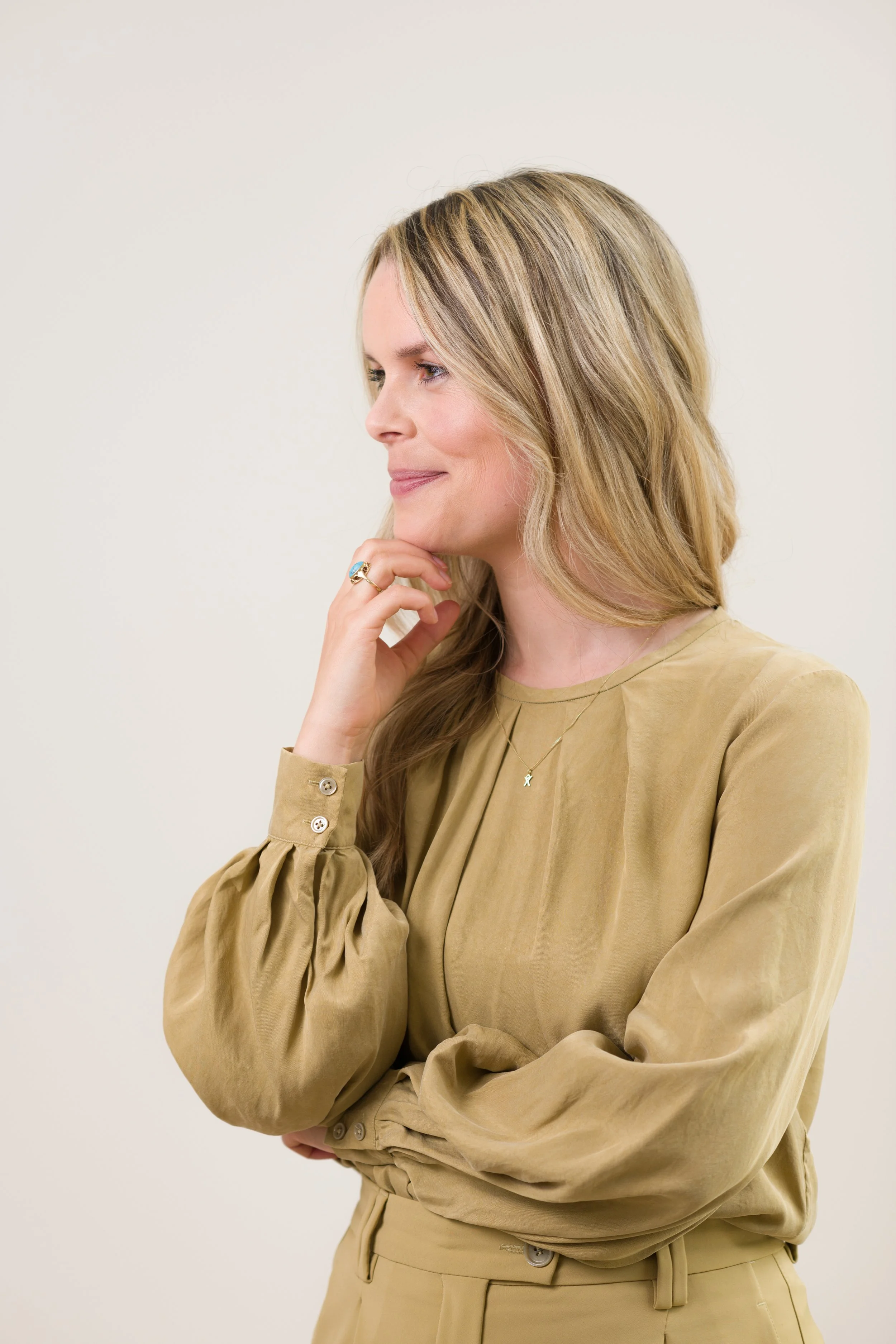 fotoshoot-online-branding-business-fotografie-ondernemers-aniek-gerrits-fotografie-joyce-goverde.jpg