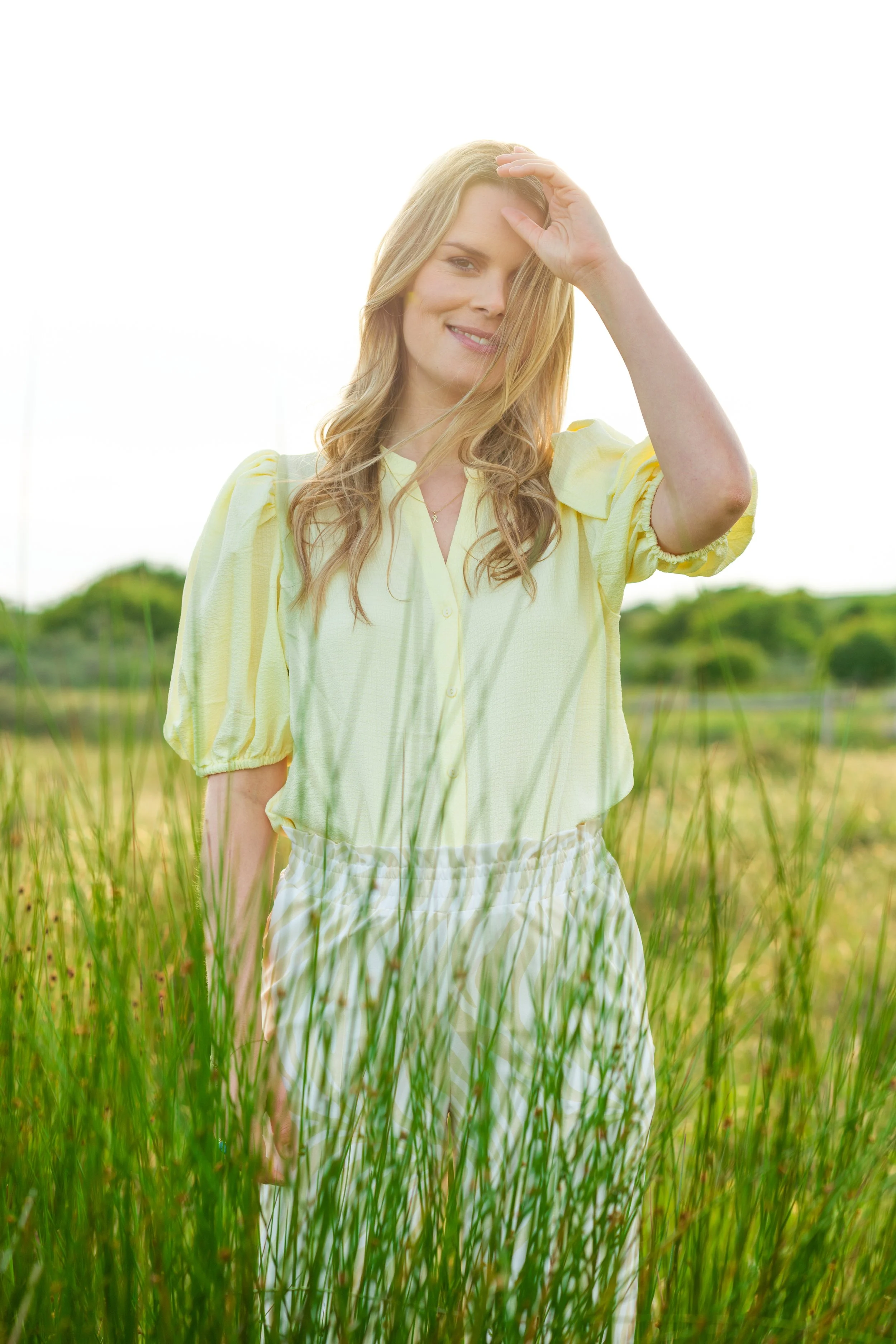 ondernemers-fotoshoot-aniek-gerrits-fotograaf-joyce-goverde.jpg