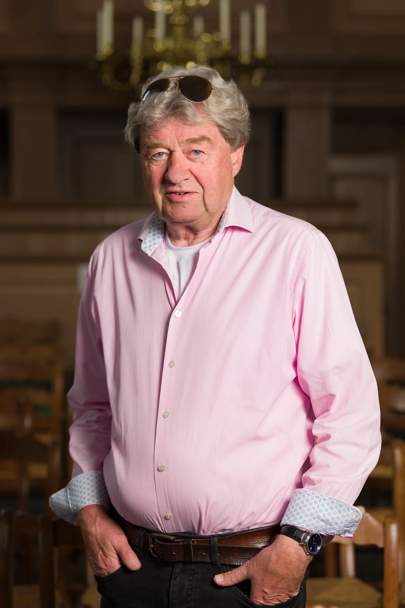 portret-fotoserie-publicatie-amateurkunsten-gemeente-haarlem-fotografie-joyce-goverde.jpg