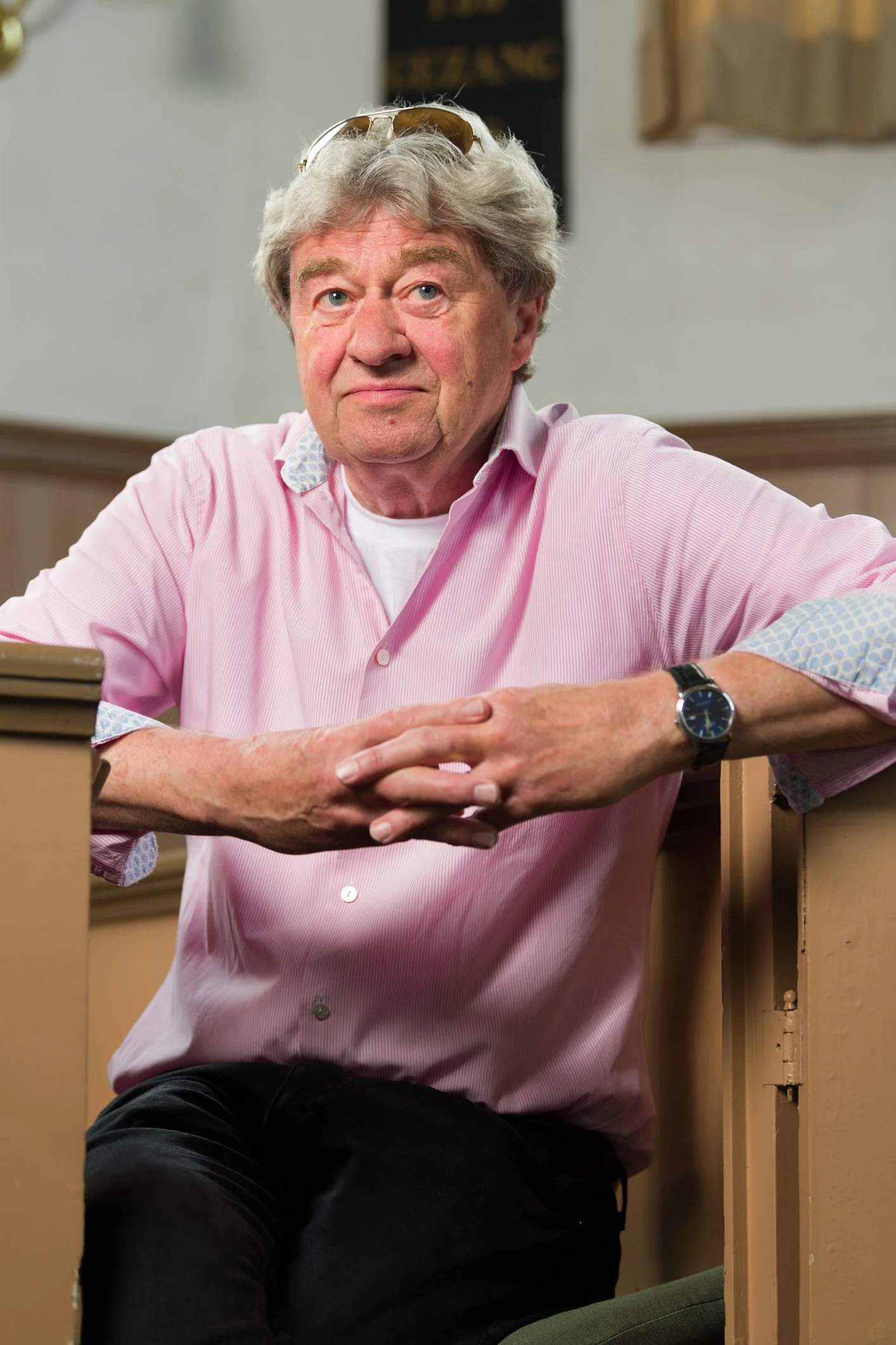 portretfotografie-publicatie-amateurkunsten-gemeente-haarlem-fotografie-joyce-goverde.jpg