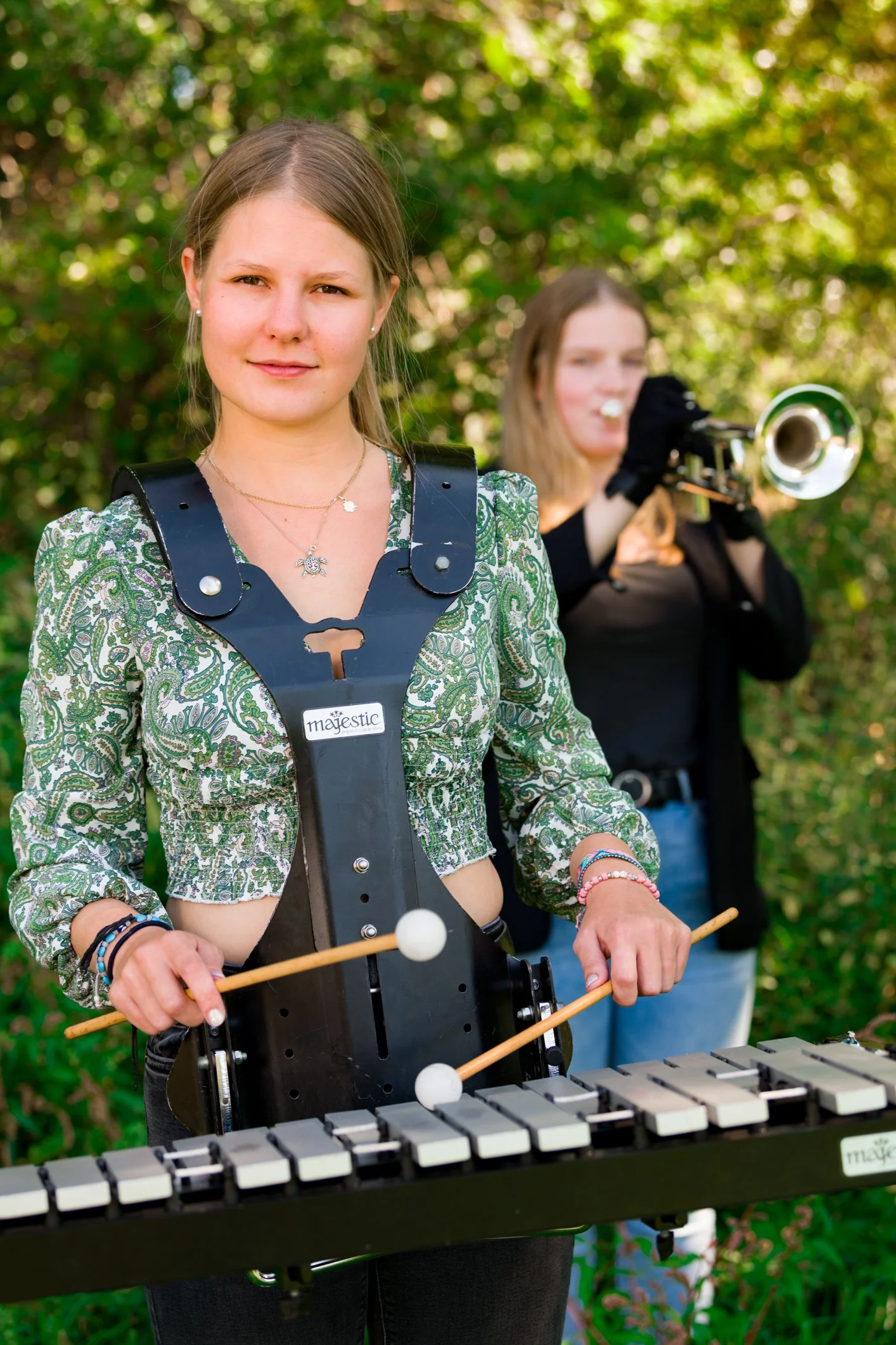 portretserie-amateurkunsten-gemeente-haarlem-fotografie-joyce-goverde.jpg