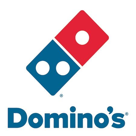 logo-domino-s-pizza.jpeg
