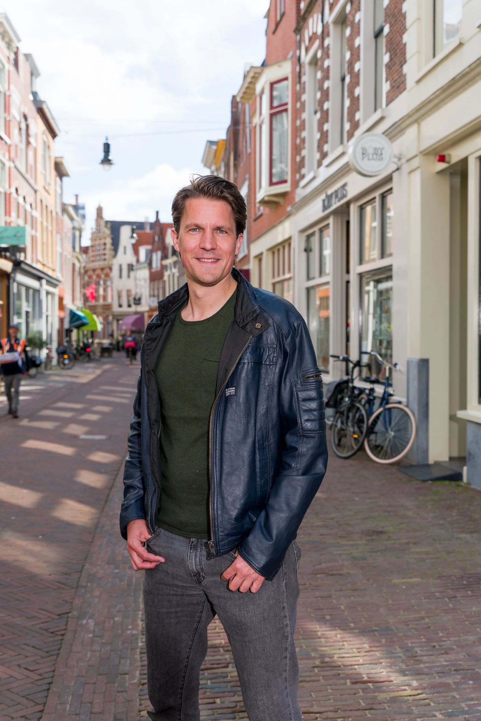 portretfotografie-zakelijk-fotoshoot-peter-van-kessel-fotograaf-joyce-goverde.jpg