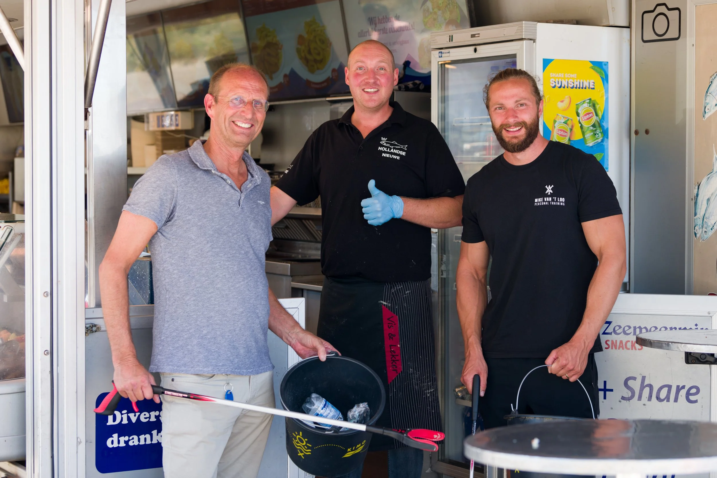 reportage-fotografie-spaarnelanden-zandvoort-joyce-goverde.jpg