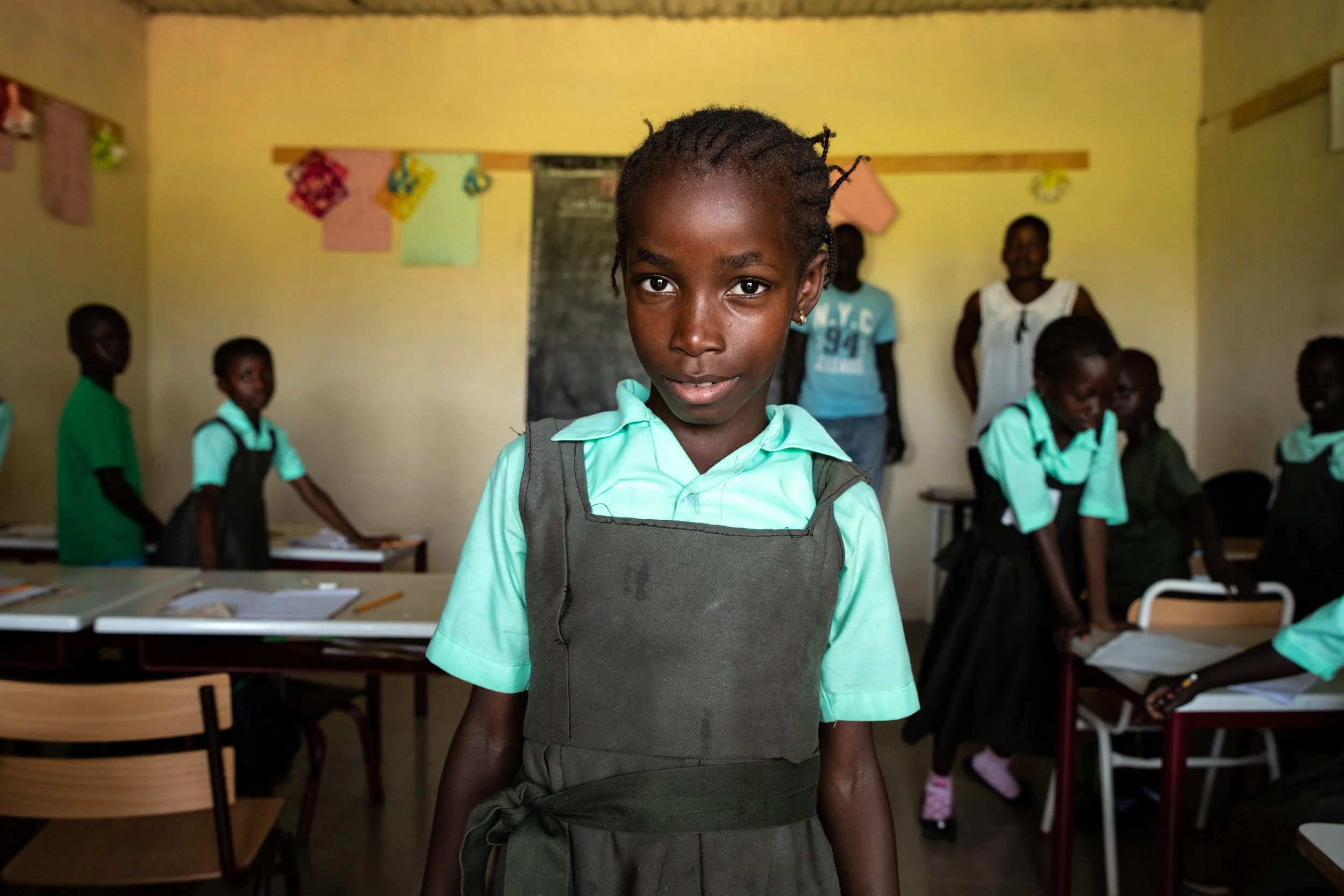 social-projects-portretten-school-lokaal-intitiatief-gambia-kartung-fotografie-joyce-goverde.jpg