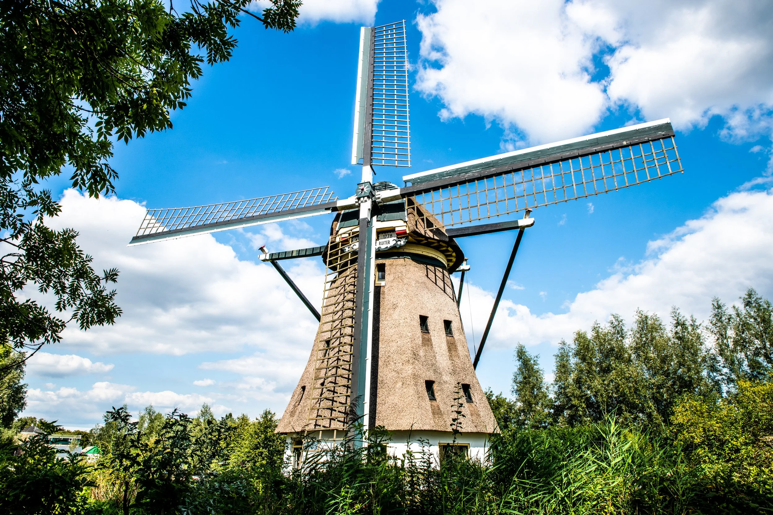 fotoserie-destinatie-marketing-de-molen-visit-aalsmeer-fotograaf-joyce-goverde.jpg