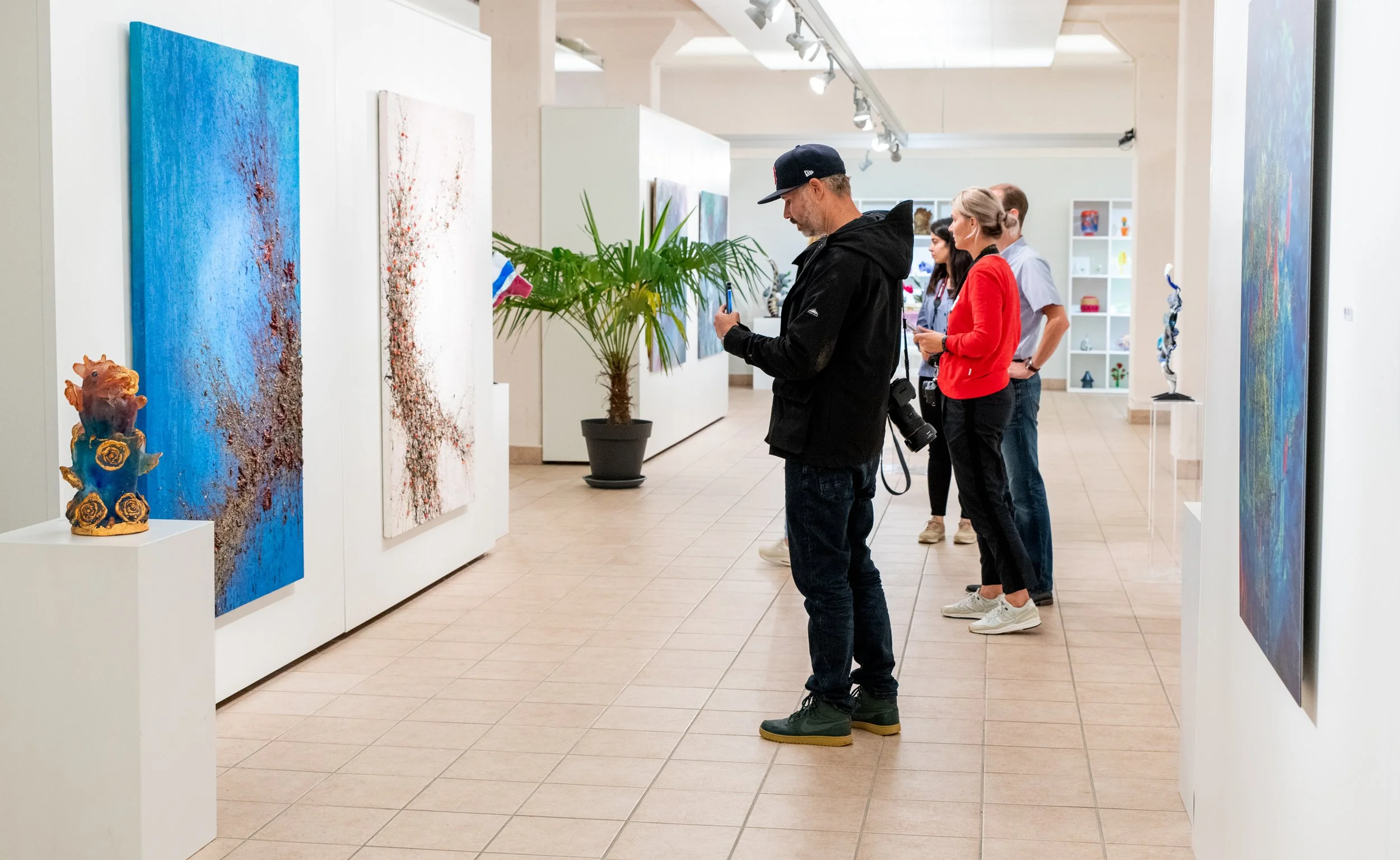 fotoreportage-instameet-museum-fotoshoot-visit-aalsmeer-fotograaf-joyce-goverde.jpg