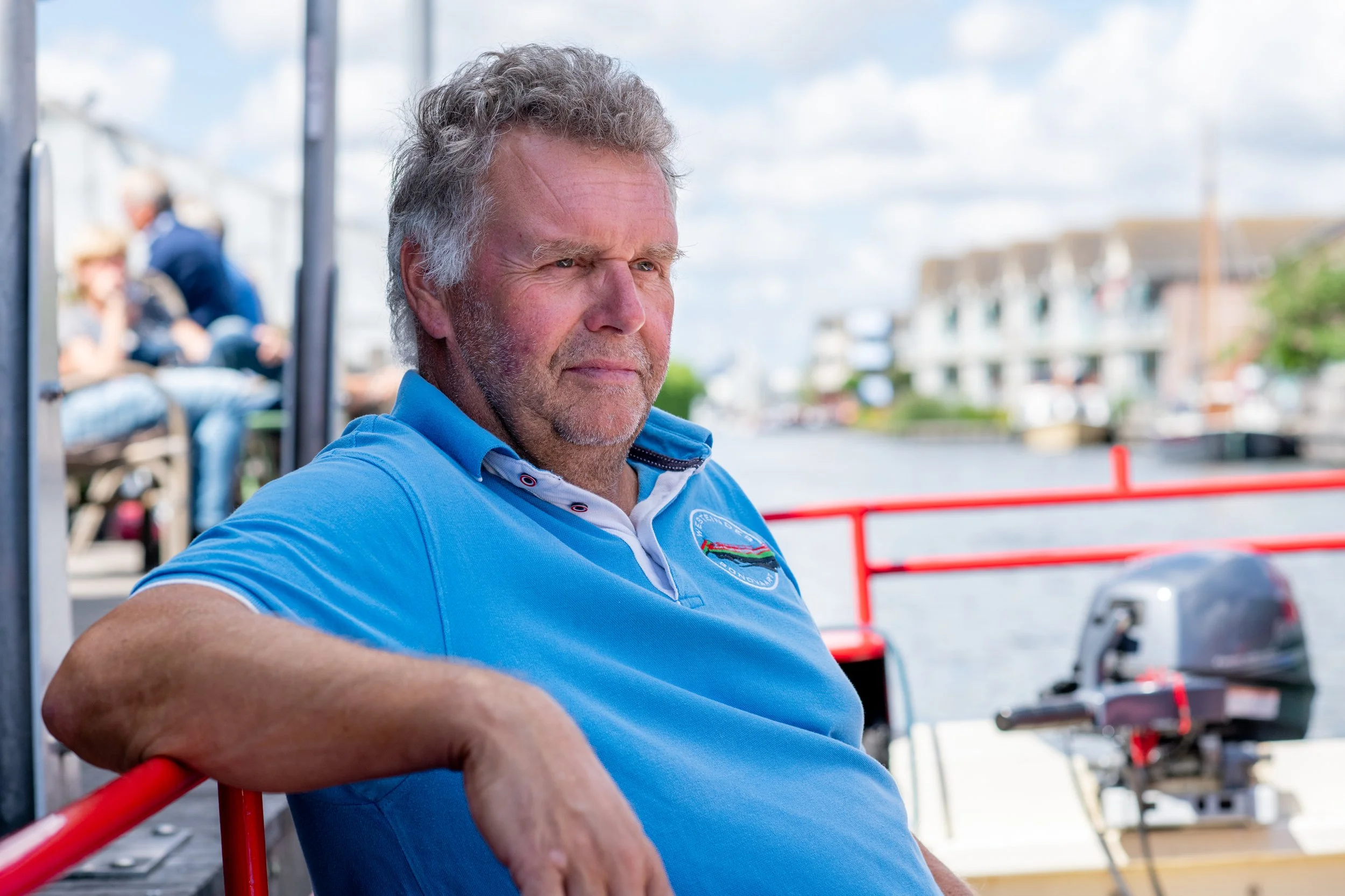 fotoreportage-ondernemers-portret-visit-aalsmeer-fotograaf-joyce-goverde.jpg