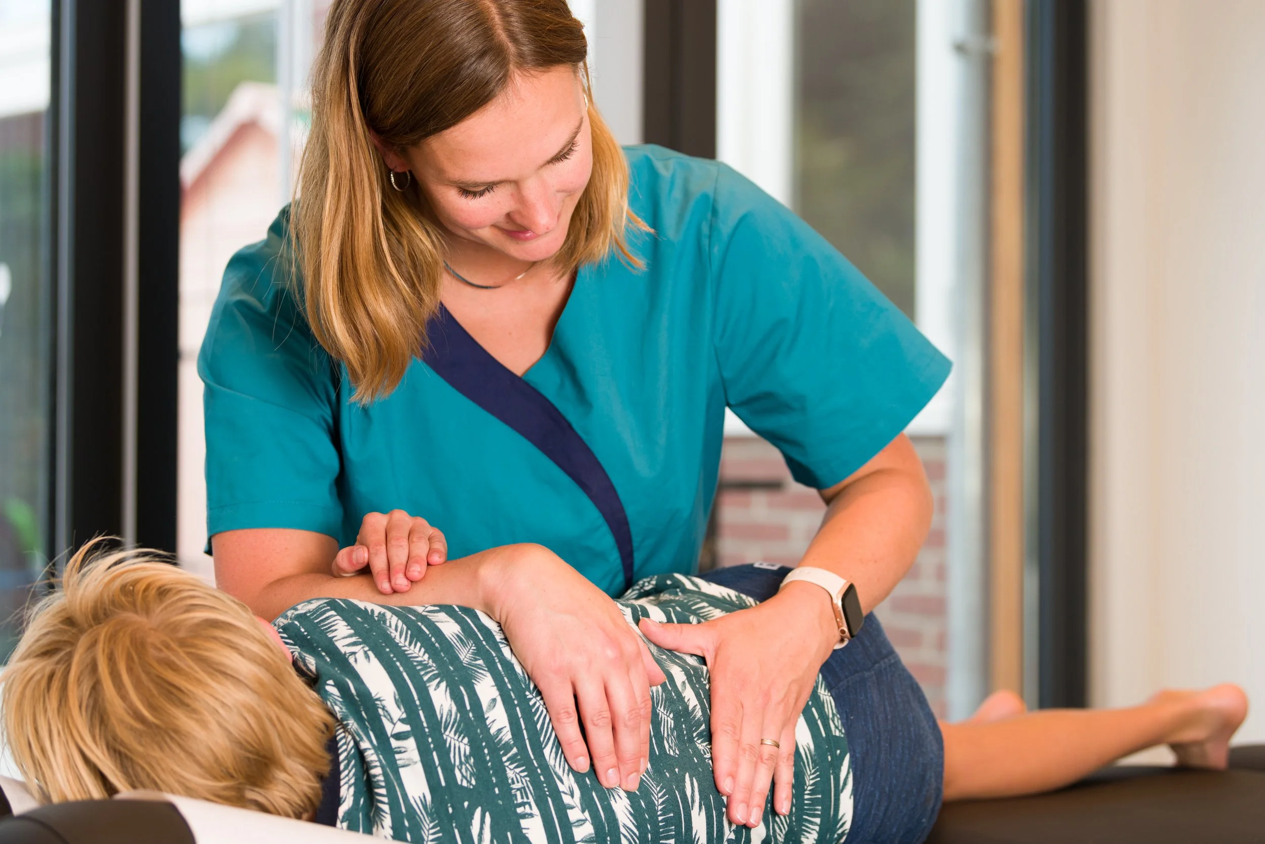 ondernemers-fotoshoot-chiropractie-energiek-heemstede-tamar-bakker-fotograaf-joyce-goverde.jpg