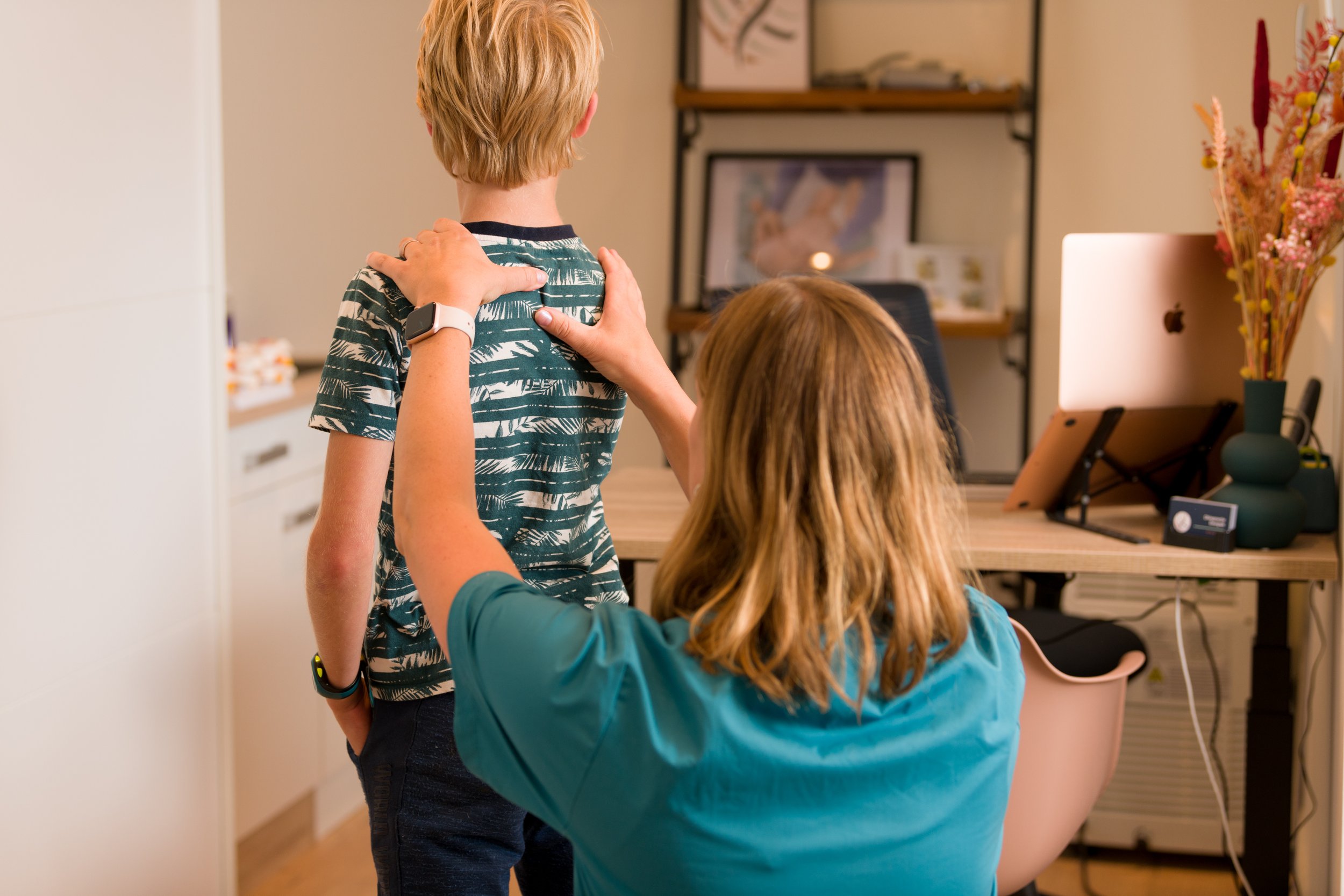bedrijfsfotografie-chiropractie-energiek-heemstede-tamar-bakker-fotograaf-joyce-goverde.jpg