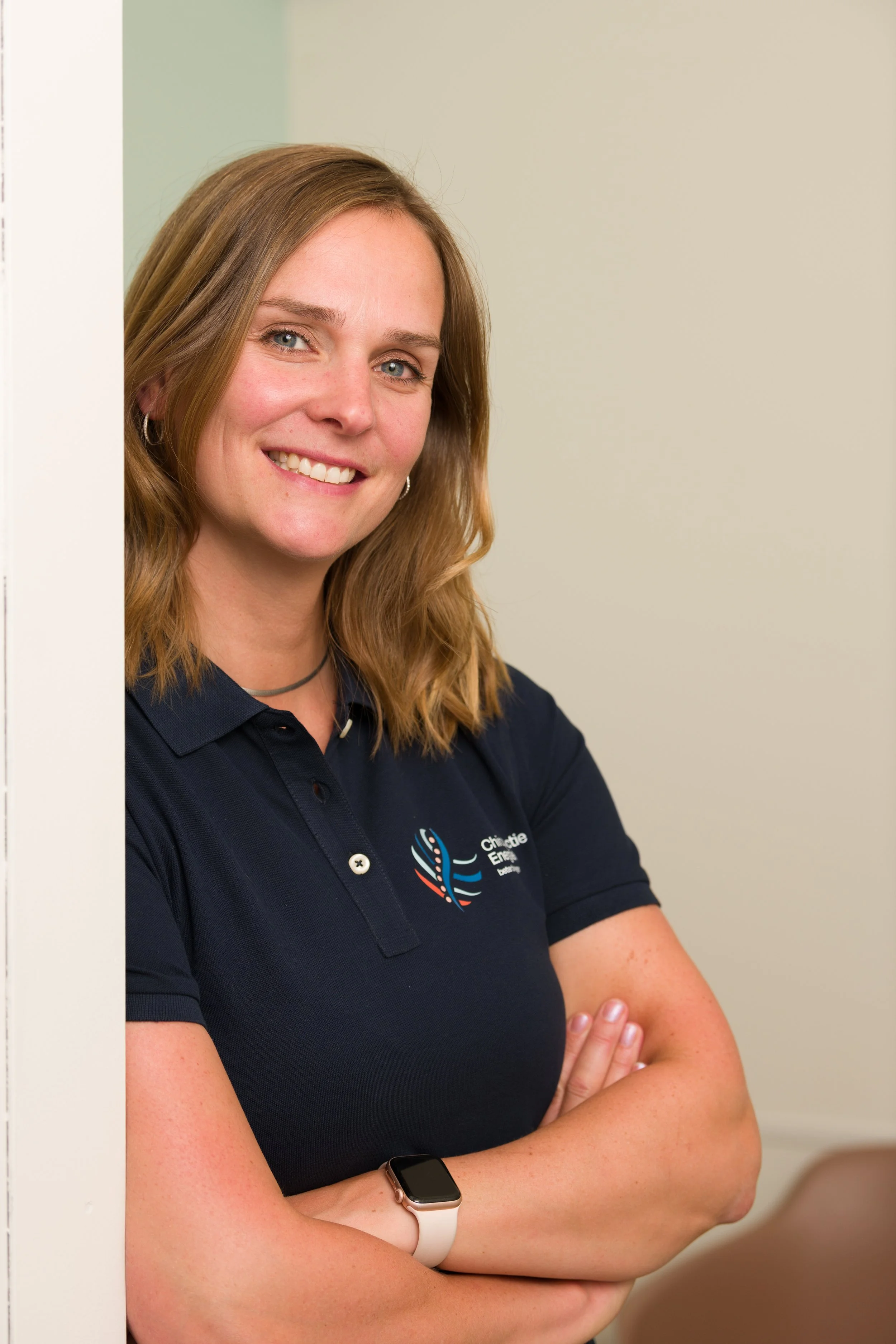 zakelijk-fotografie-chiropractie-energiek-heemstede-tamar-bakker-fotograaf-joyce-goverde.jpg