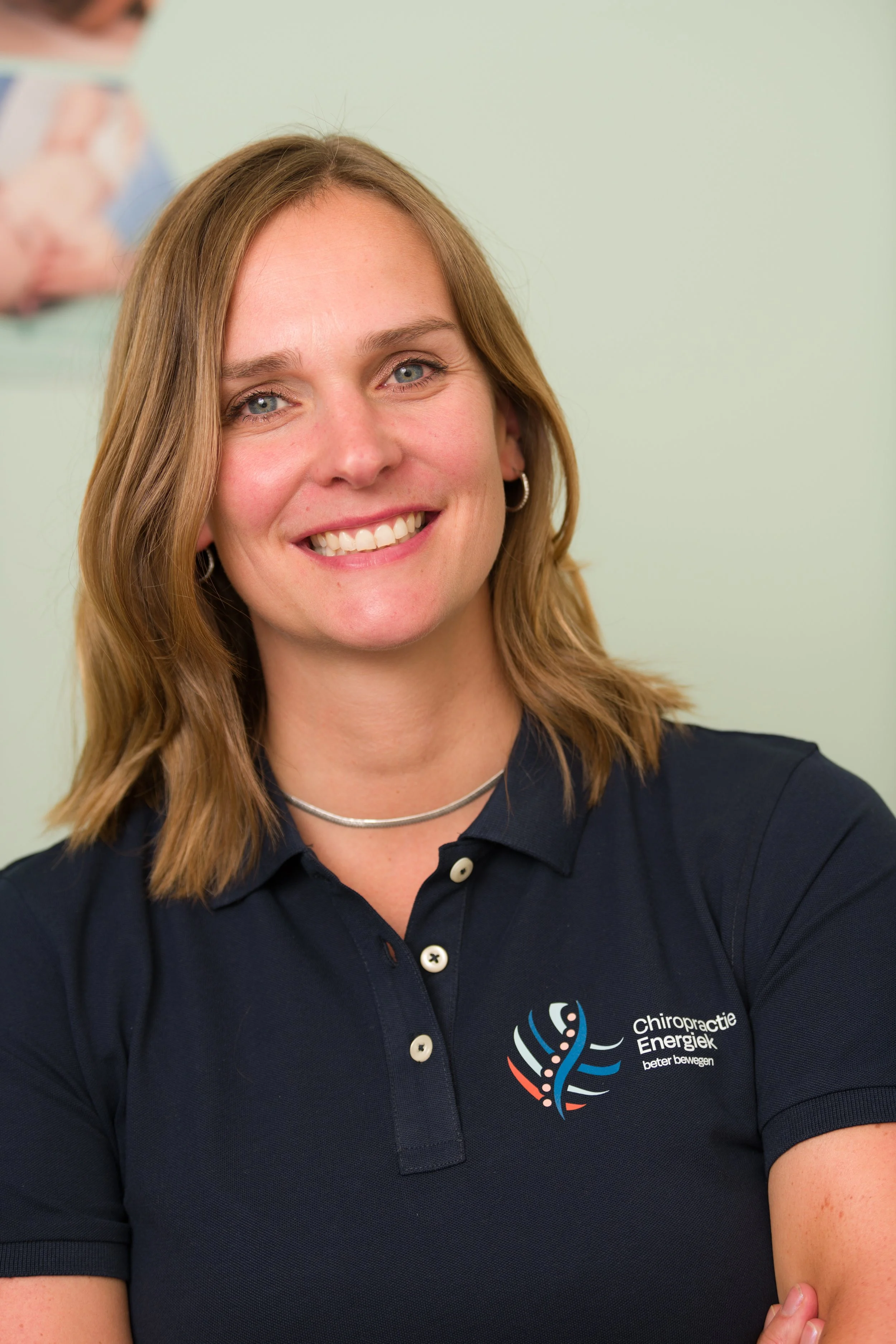 zakelijk-fotoshoot-chiropractie-energiek-heemstede-tamar-bakker-fotograaf-joyce-goverde.jpg