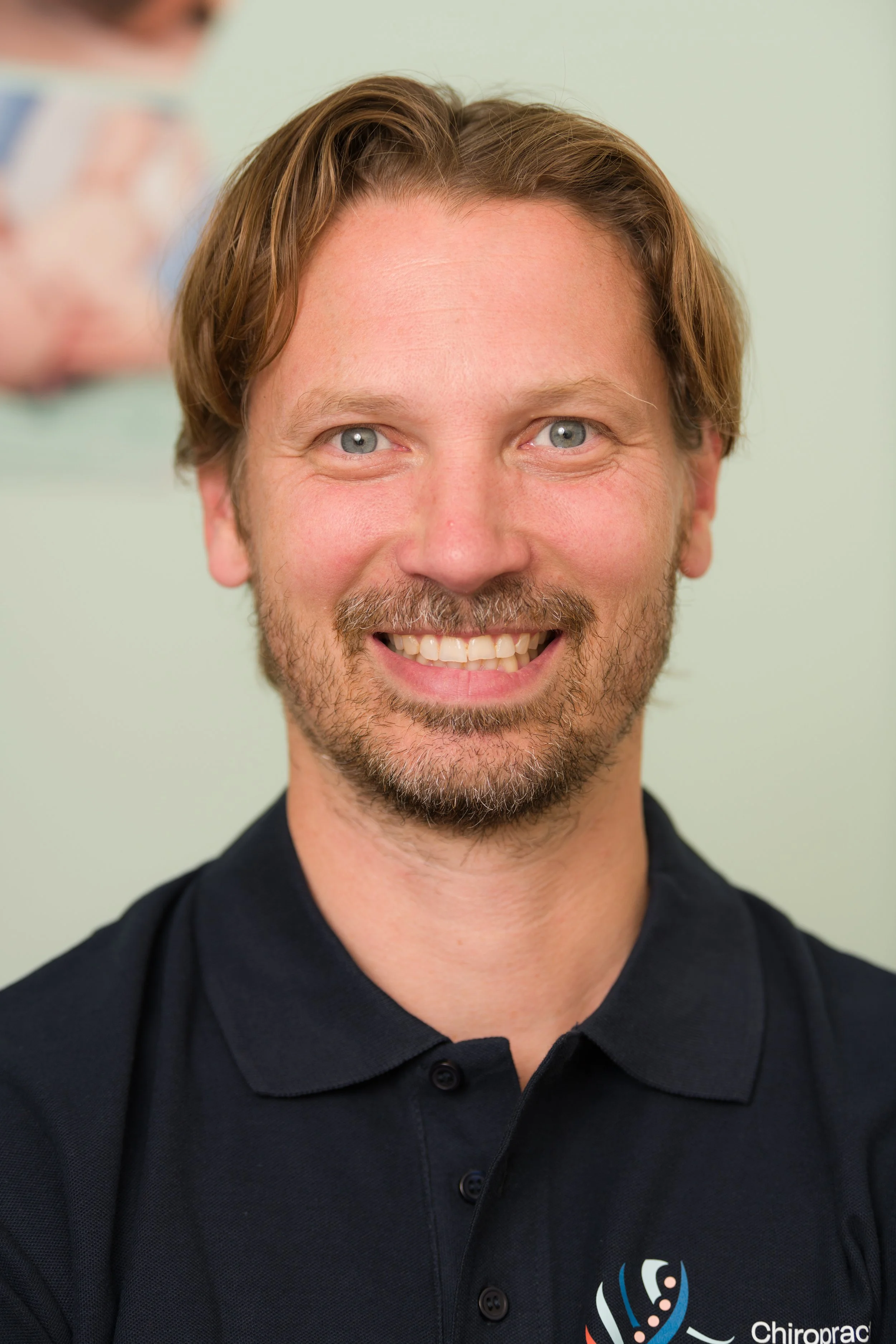 zakelijk-fotoshoot-chiropractie-energiek-heemstede-fotograaf-joyce-goverde.jpg