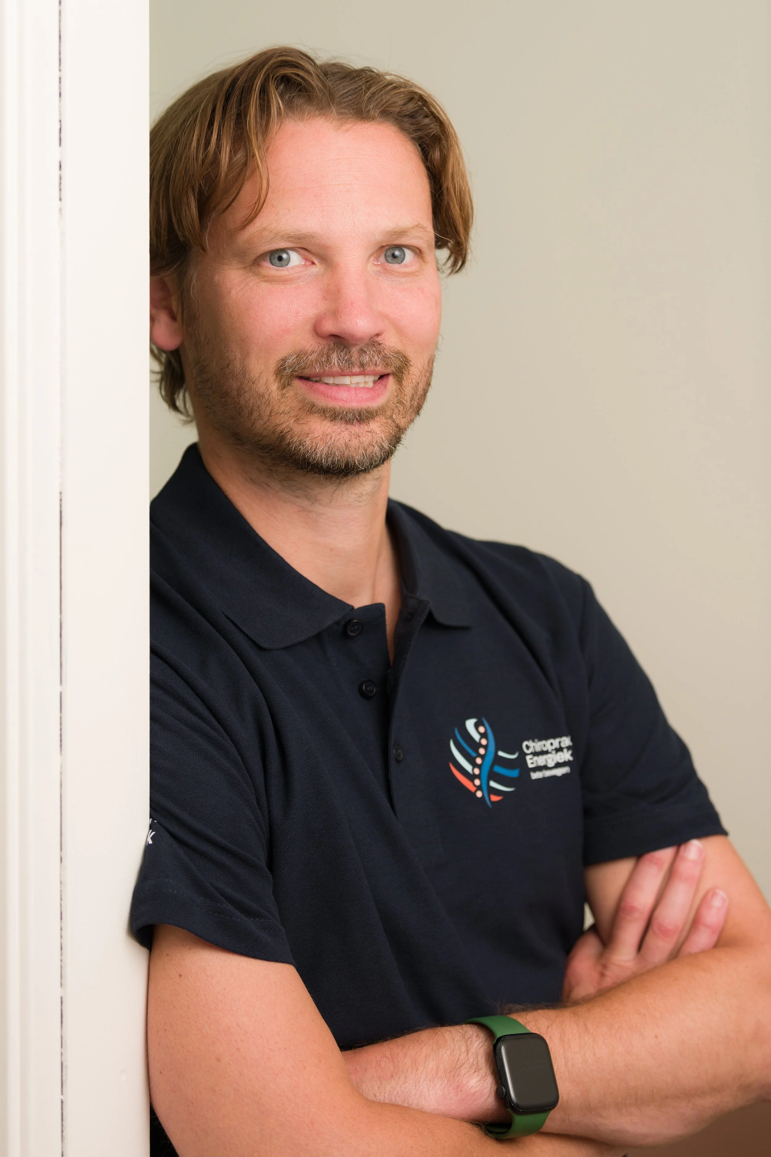 zakelijk-portret-fotoshoot-chiropractie-energiek-heemstede-fotograaf-joyce-goverde.jpg