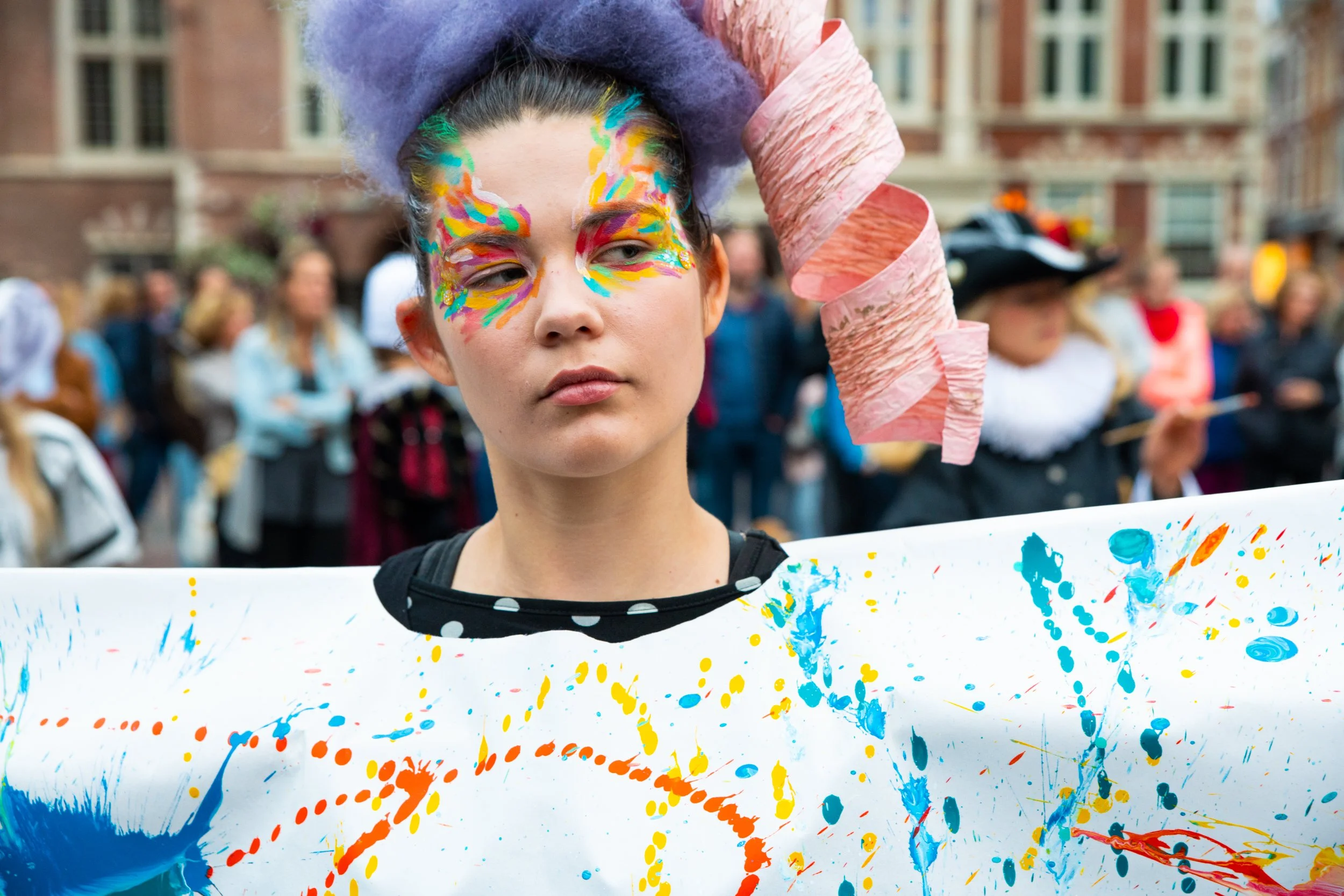 Haarlem Cultuurnacht - Joyce Goverde-9627.jpg
