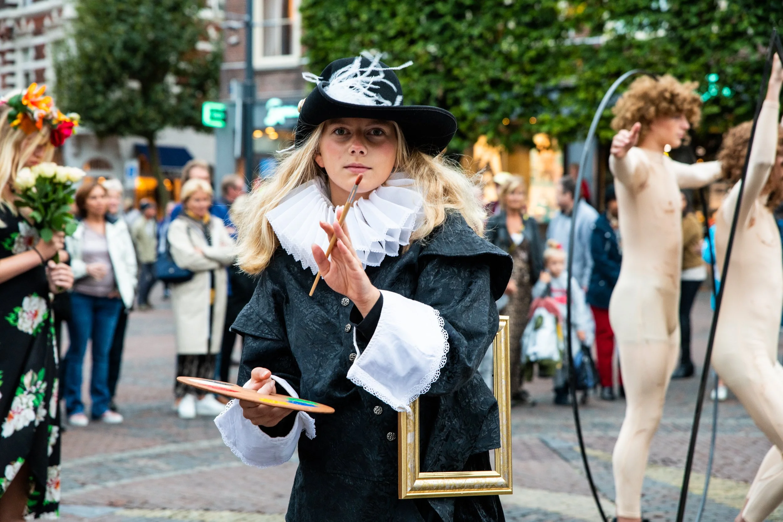 foto-reportage-haarlemse-cultuurnacht-fotograaf-joyce-goverde.jpg
