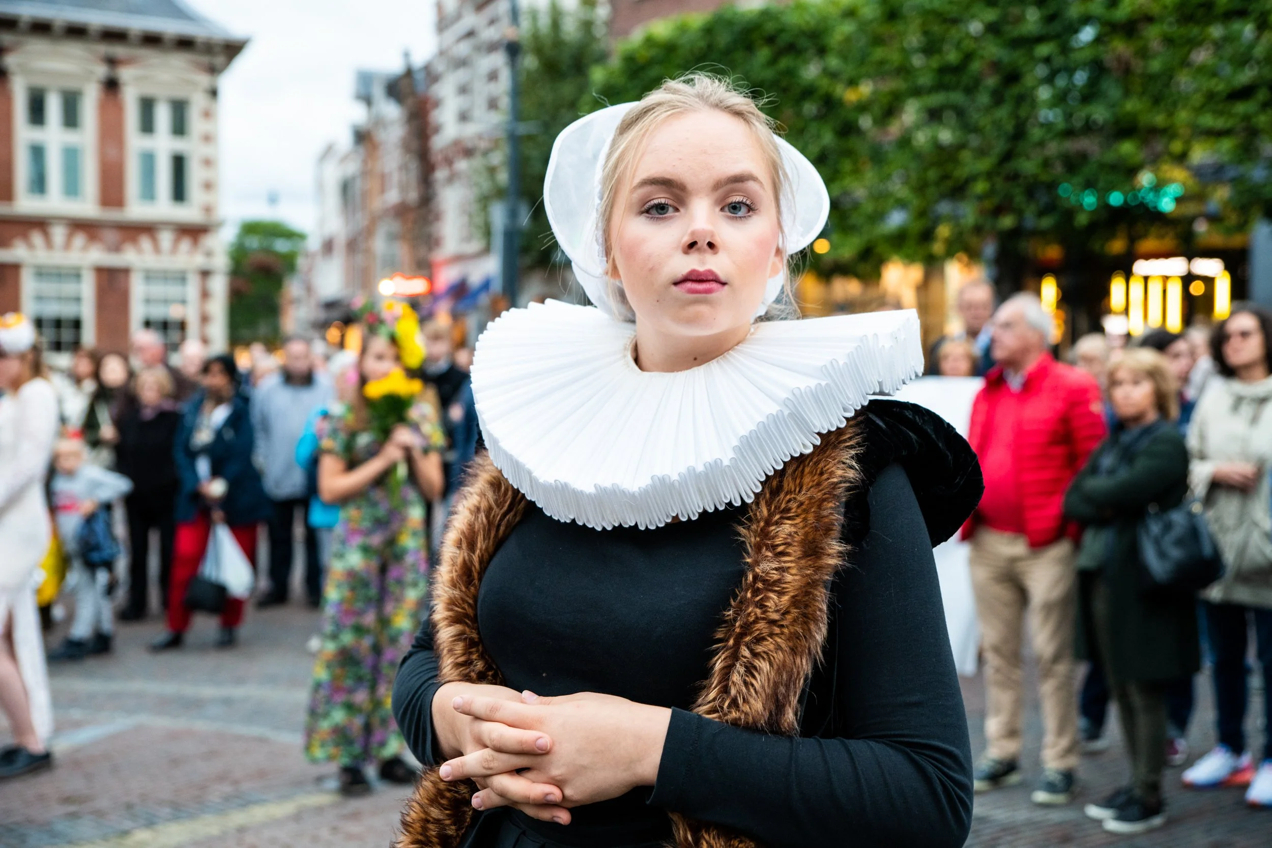 Haarlem Cultuurnacht - Joyce Goverde-9652.jpg