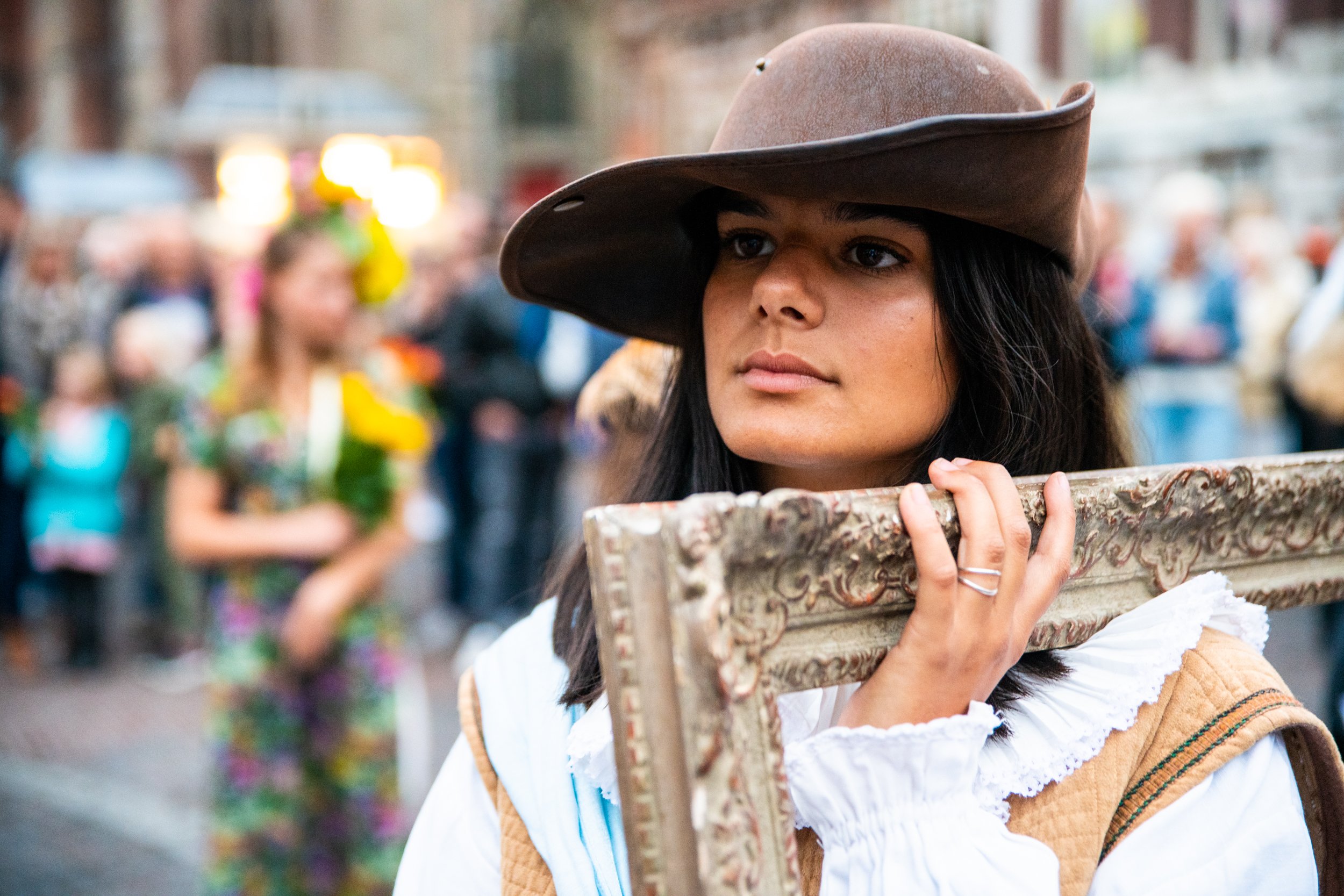 fotografie-evenement-haarlem-cultuurnacht-fotograaf-joyce-goverde.jpg