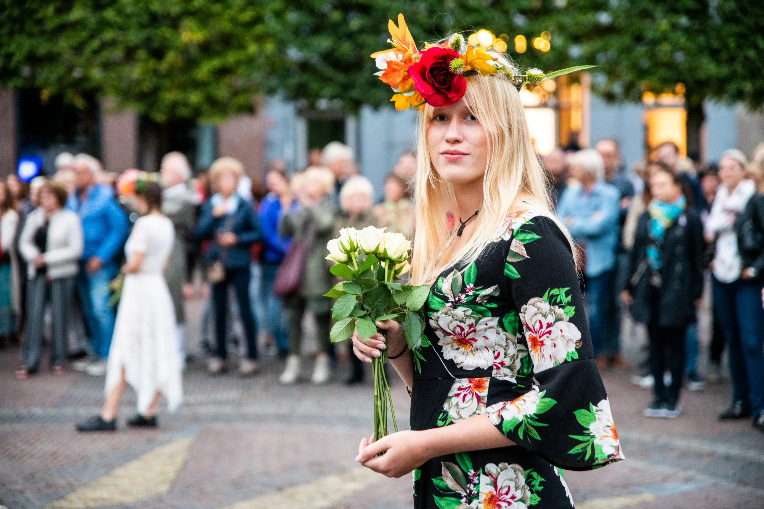 Haarlem Cultuurnacht - Joyce Goverde-9721.jpg