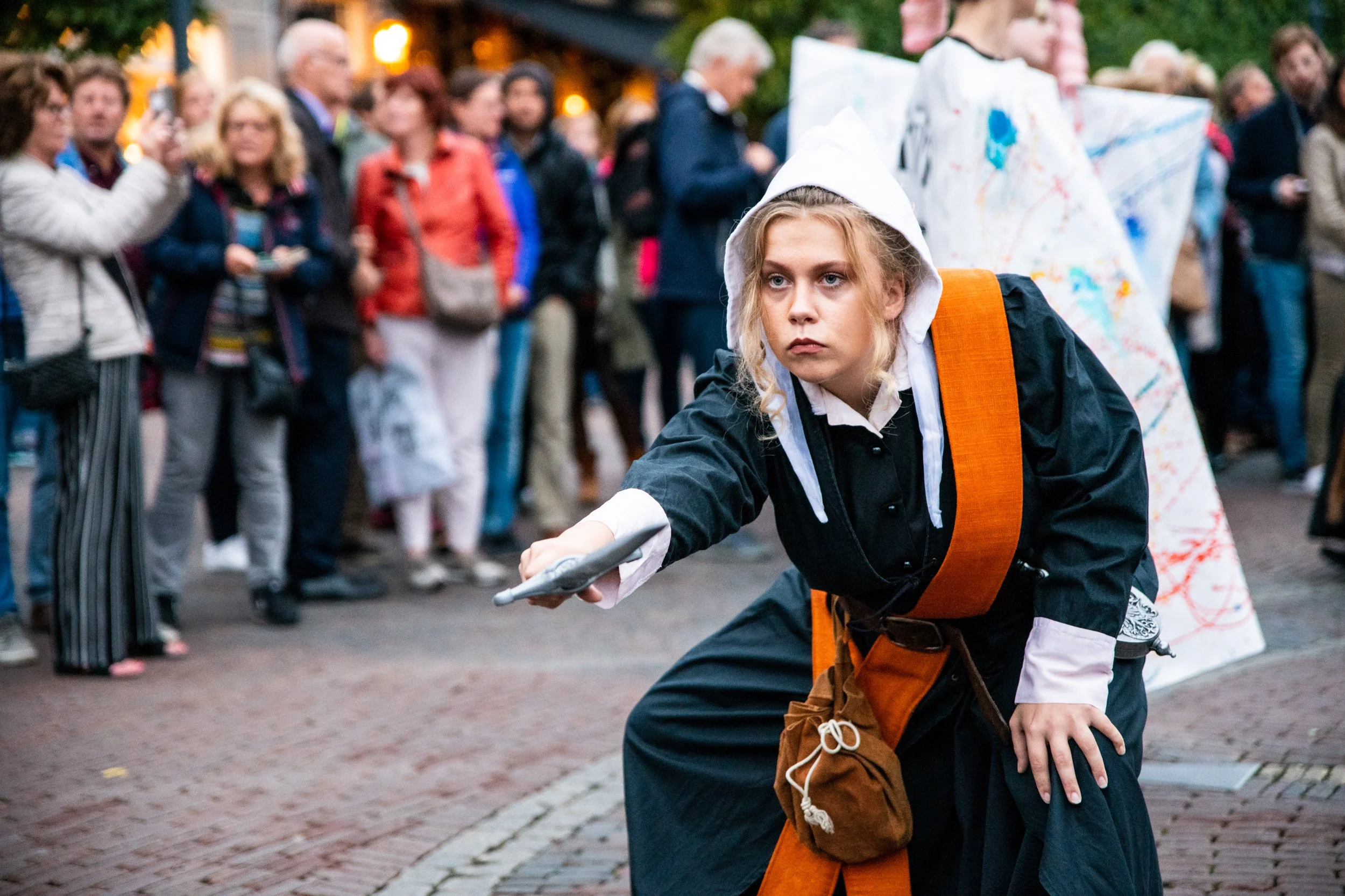 eventfotografie-haarlem-cultuurnacht-joyce-goverde-9737.jpg