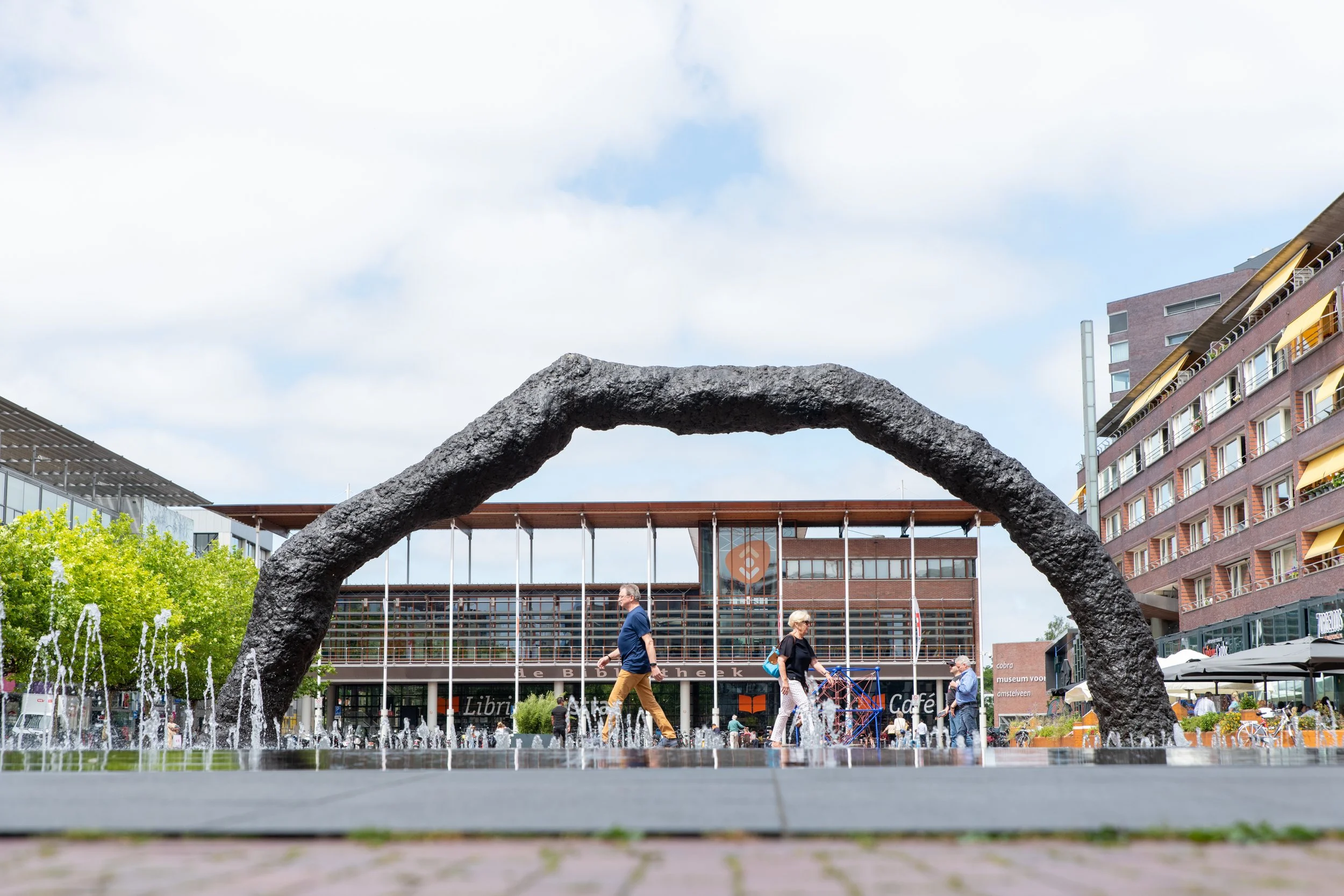 redactionele-fotografie-winkelcentrum-gemeente-amstelveen-joyce-goverde.jpg