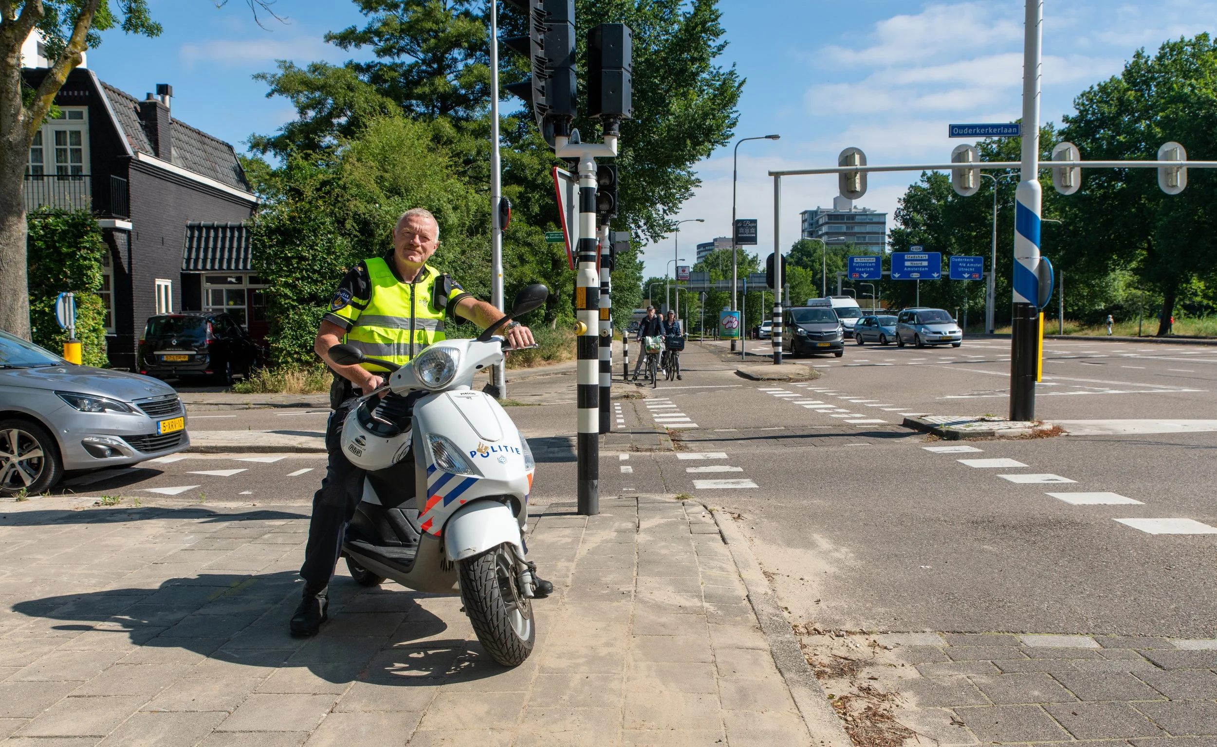 redactionelefotografie-gemeente-amstelveen-openbare-ruimte-joyce-goverde.jpg