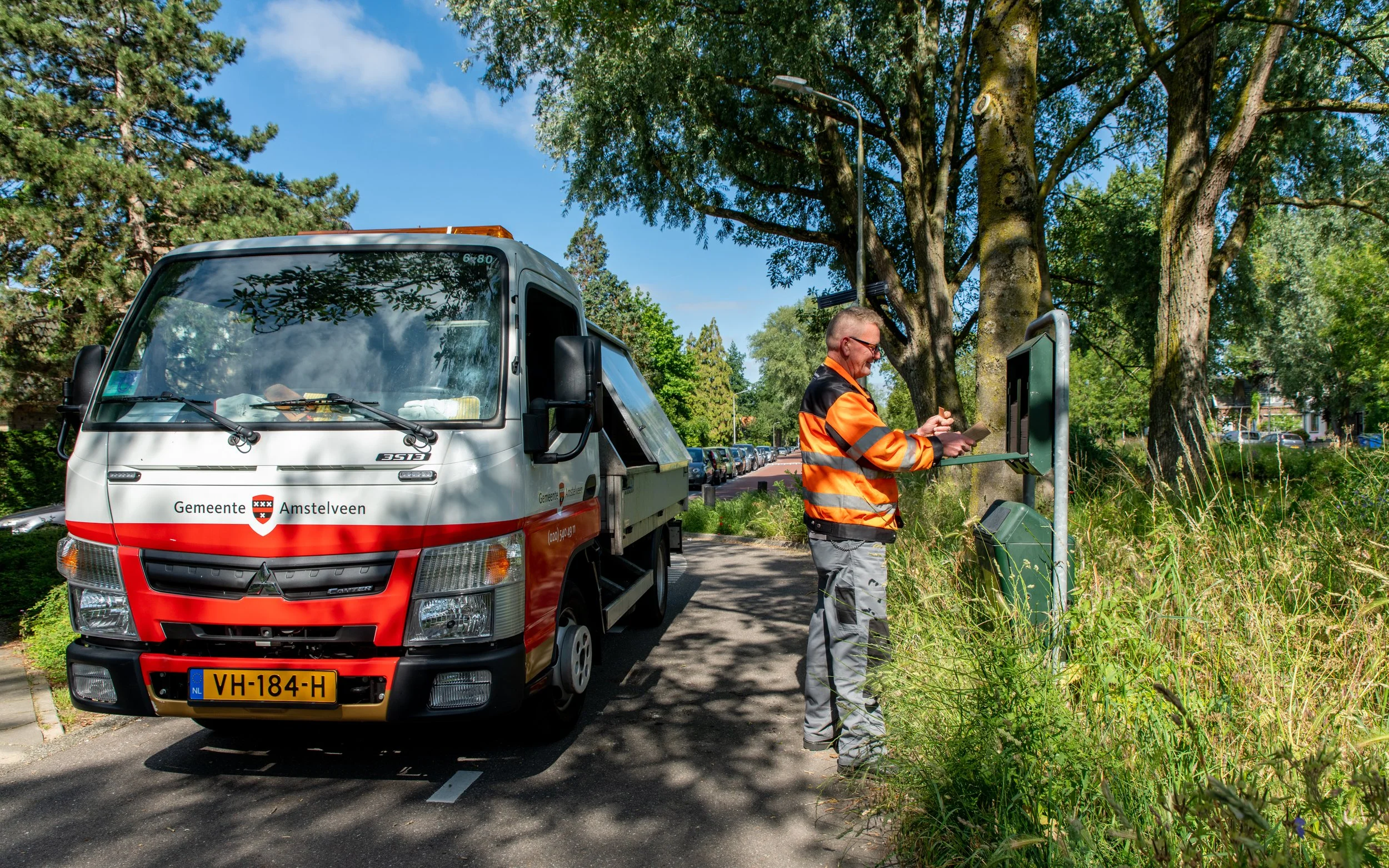 redactionele-fotografie-gemeente-amstelveen-openbare-ruimte-joyce-goverde.jpg