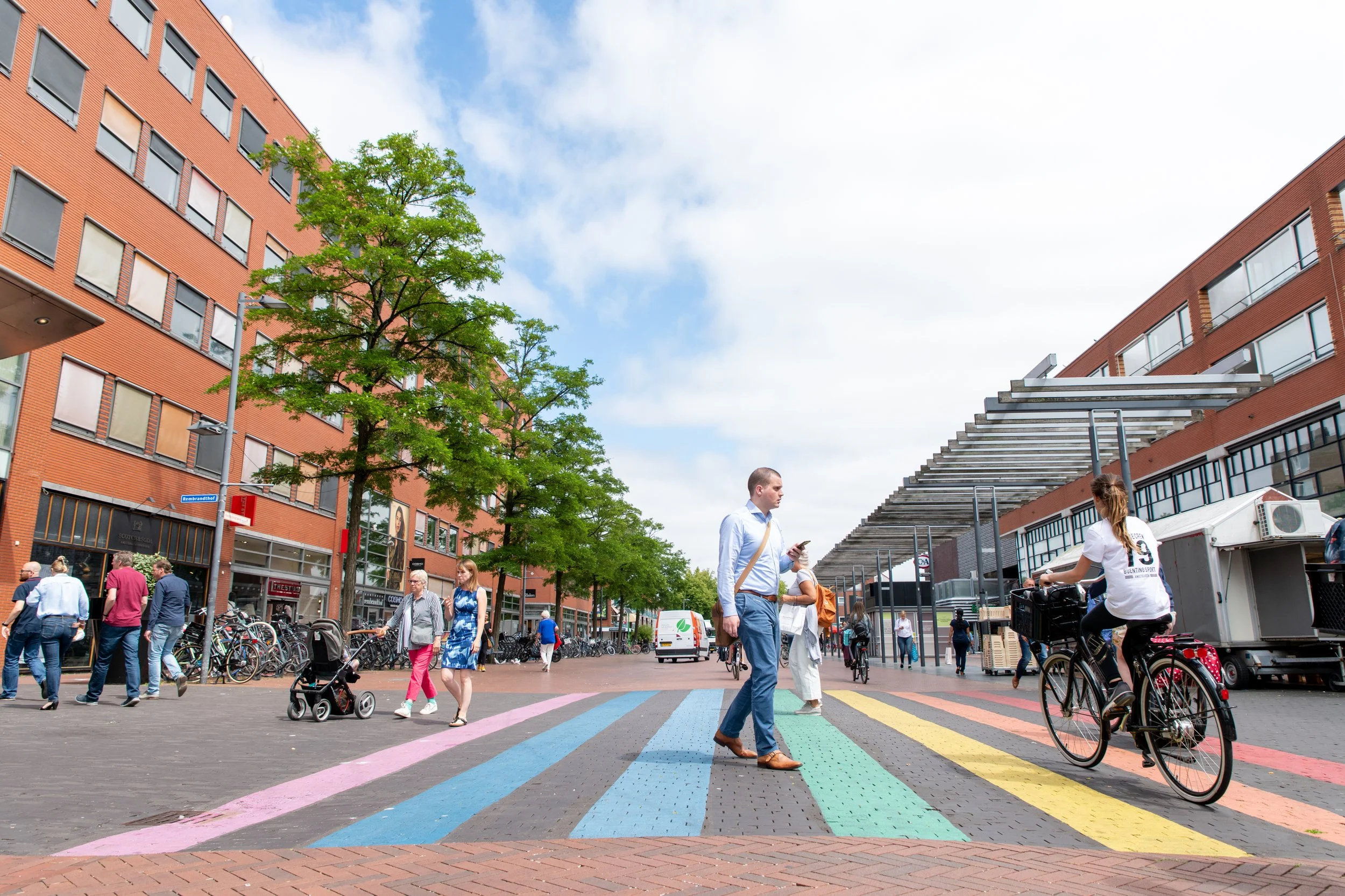 redactionele-fotografie-gemeente-amstelveen-point-of-interest-joyce-goverde.jpg