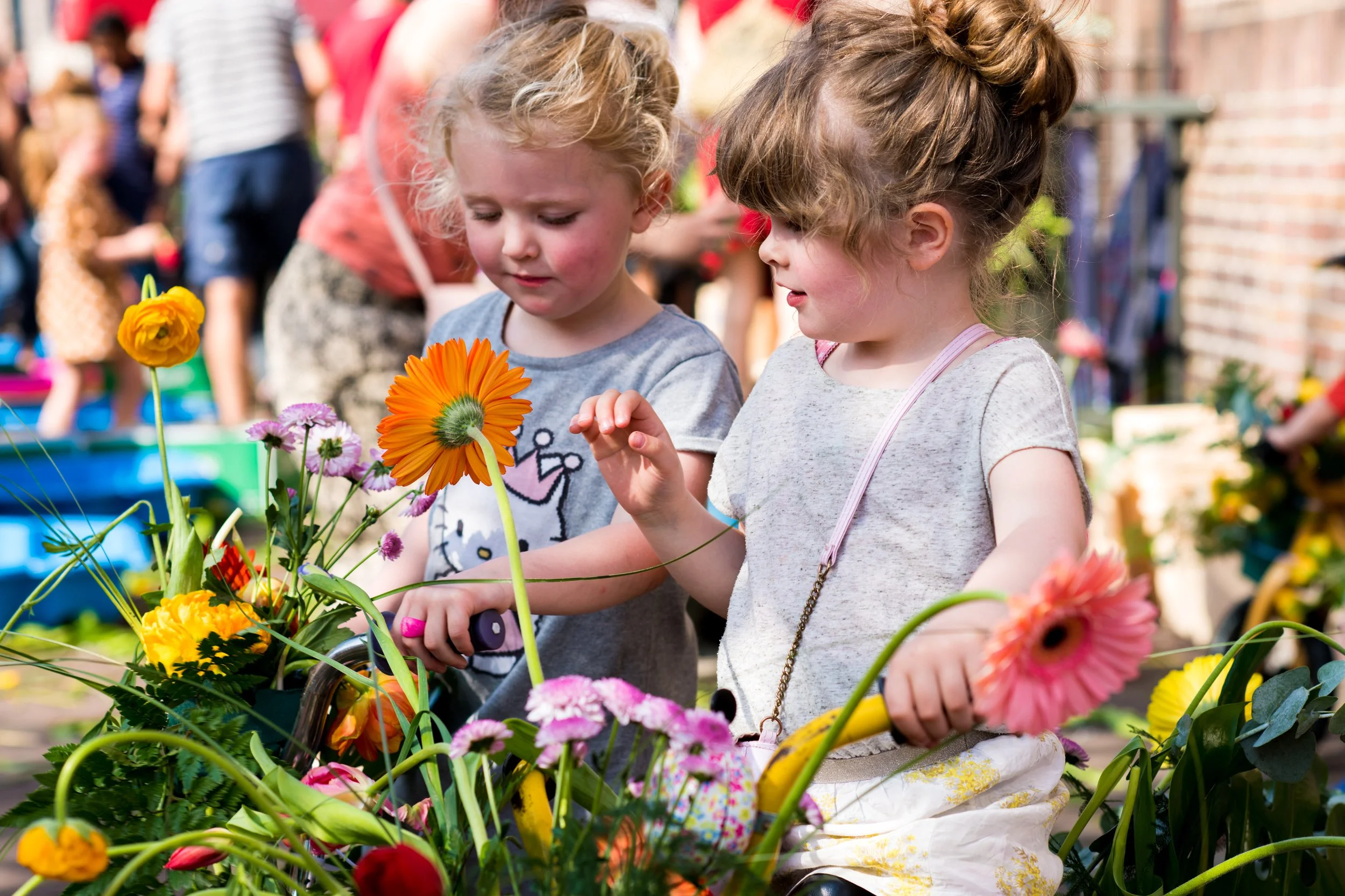 Kindercorso 2018 | Haarlem Marketing by Joyce Goverde-1315.jpg