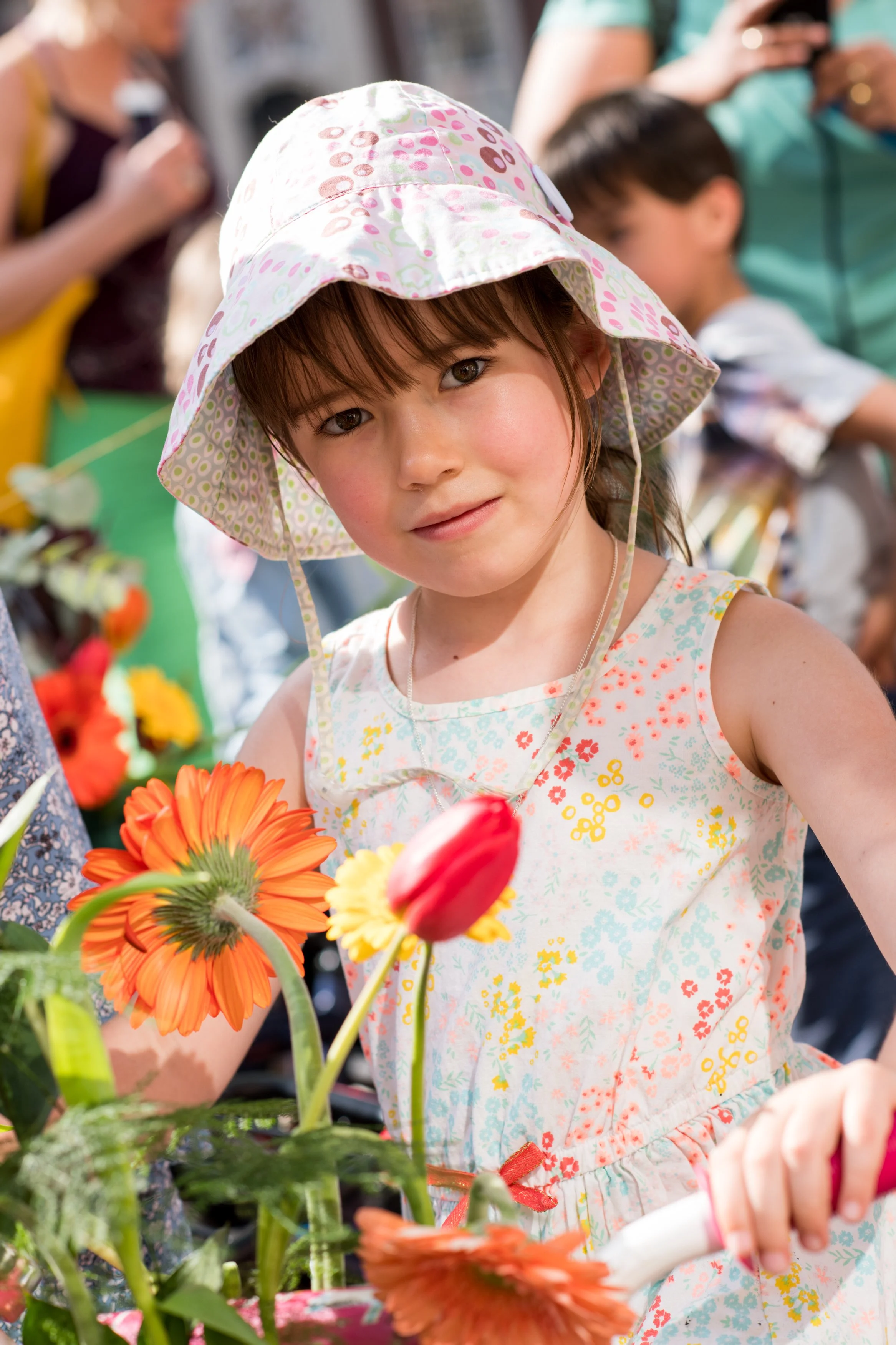 Kindercorso 2018 | Haarlem Marketing by Joyce Goverde-1329.jpg
