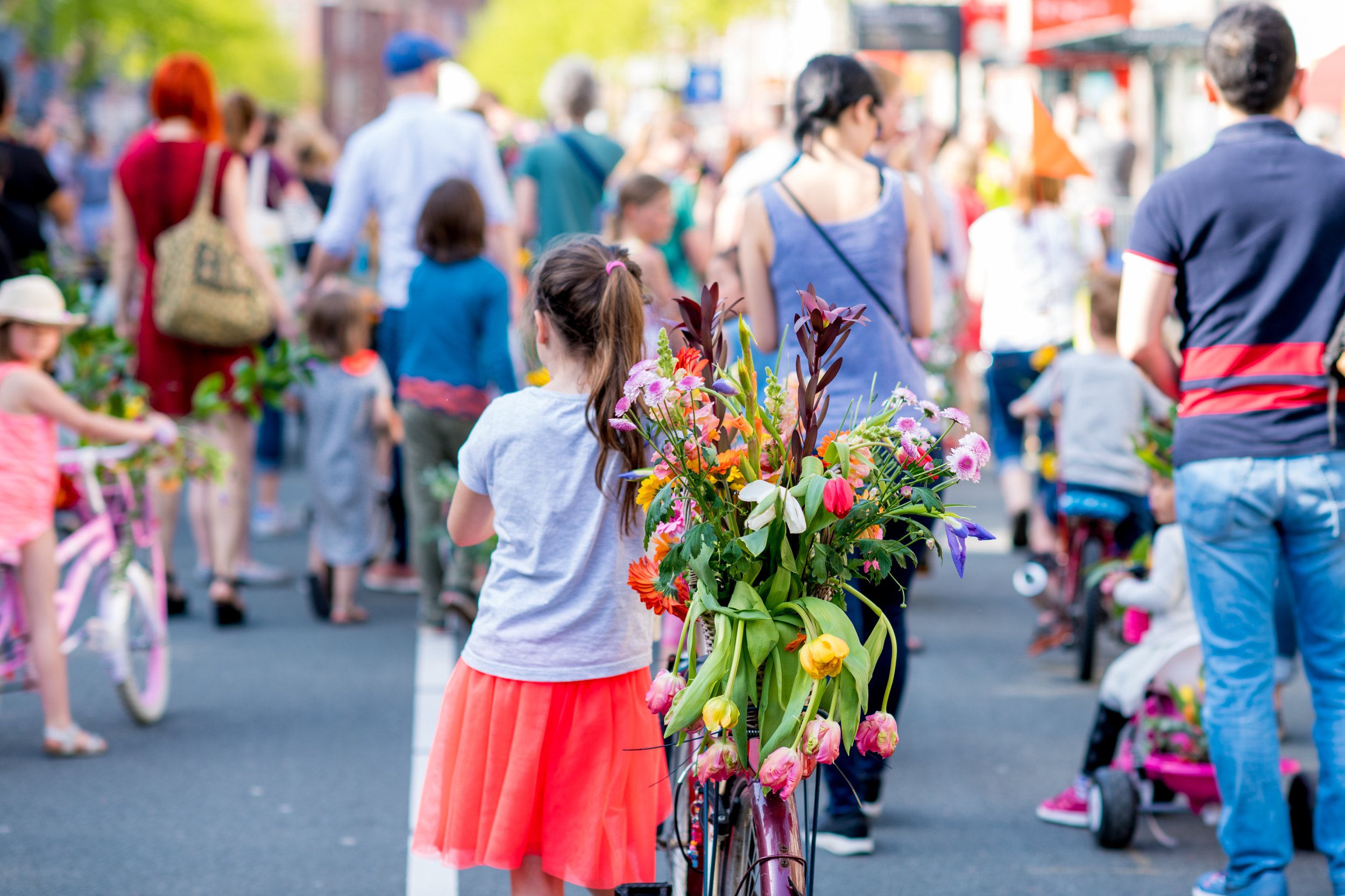 Kindercorso 2018 | Haarlem Marketing by Joyce Goverde-1625.jpg