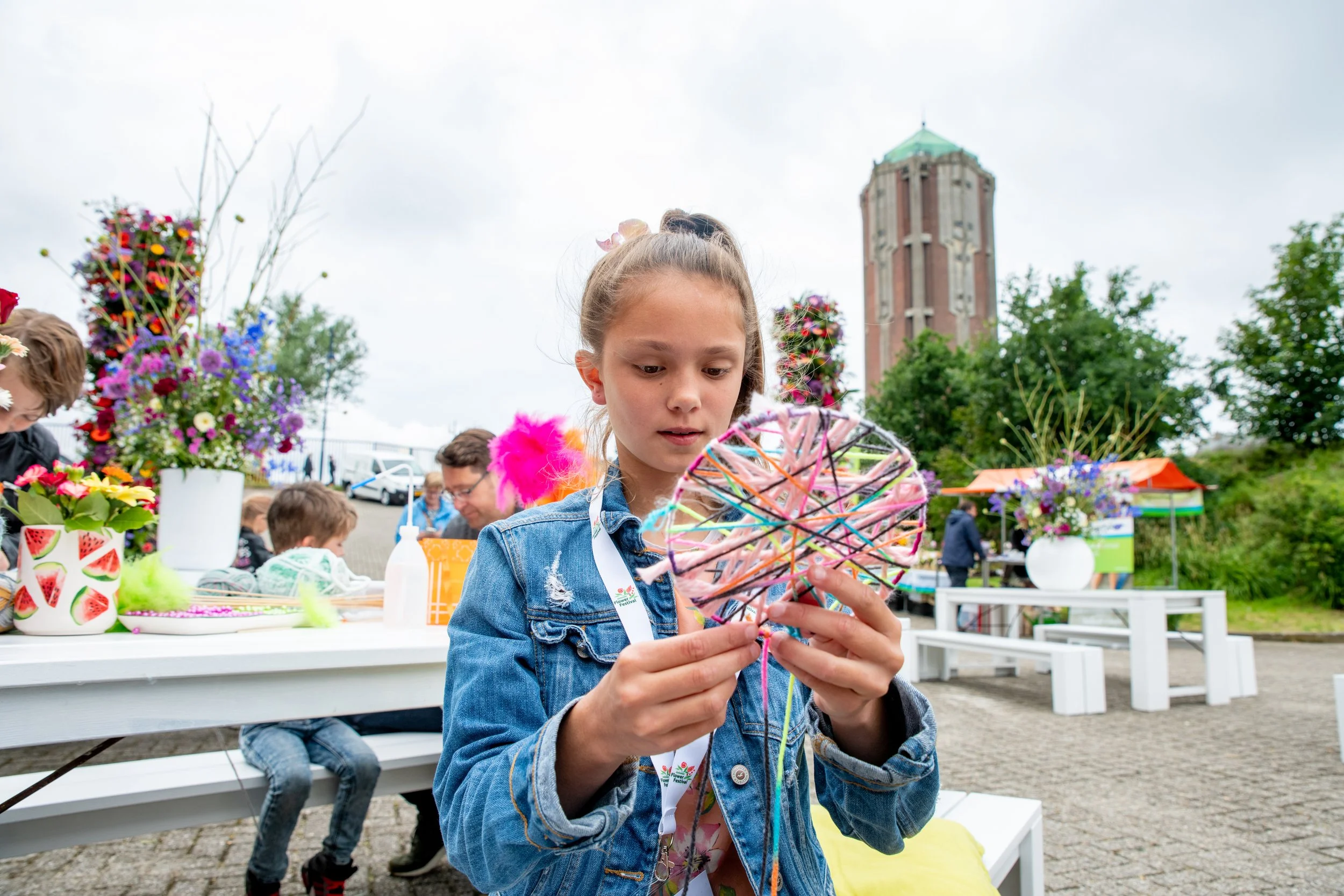 visit-aalsmeer-fotograaf-evenement-flowerfestival-joyce-goverde.jpg