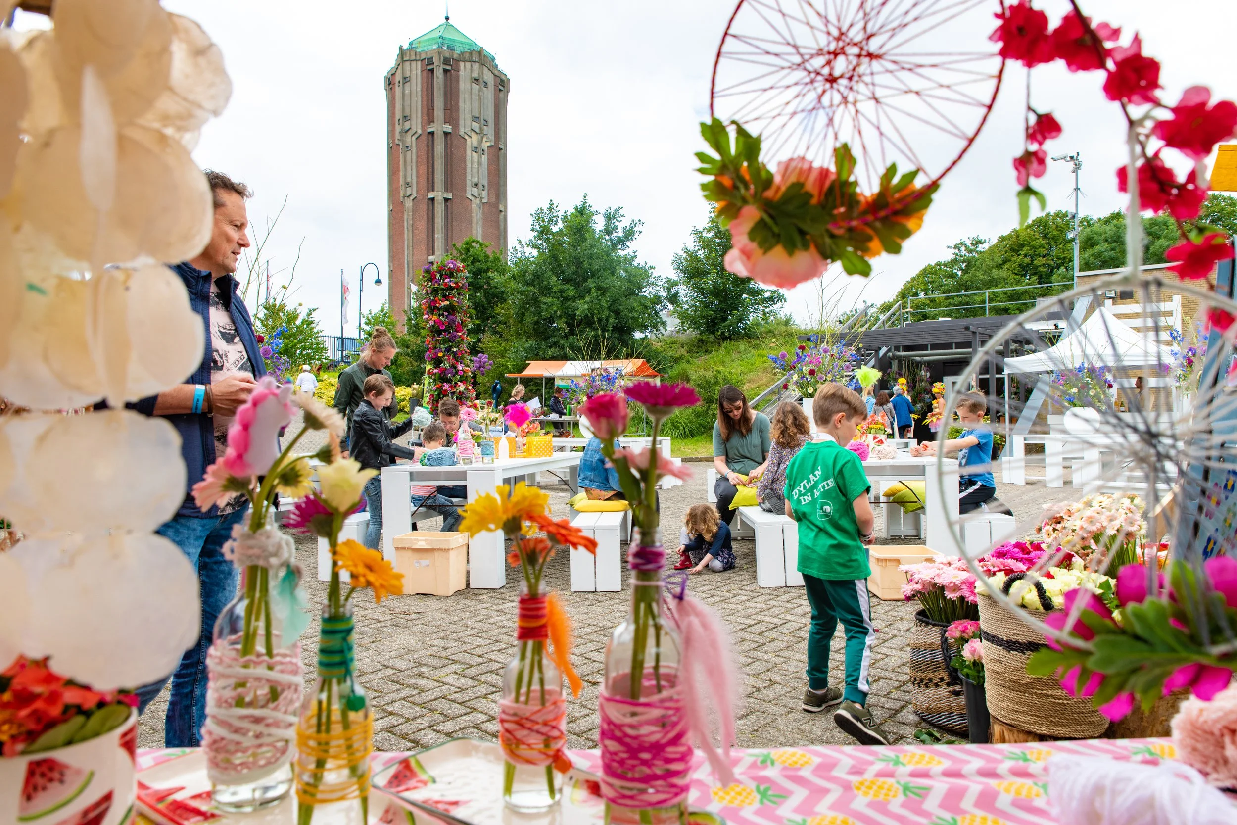 visit-aalsmeer-fotografie-evenement-flowerfestival-fotograaf-joyce-goverde.jpg