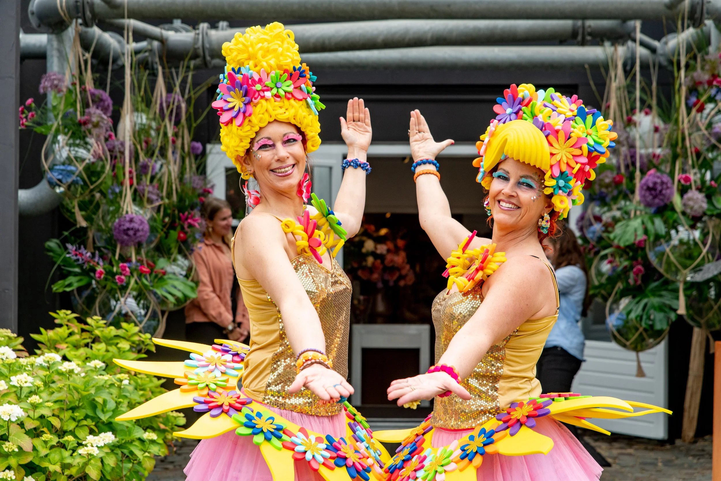 visit-aalsmeer-fotografie-event-flowerfestival-fotograaf-joyce-goverde.jpg