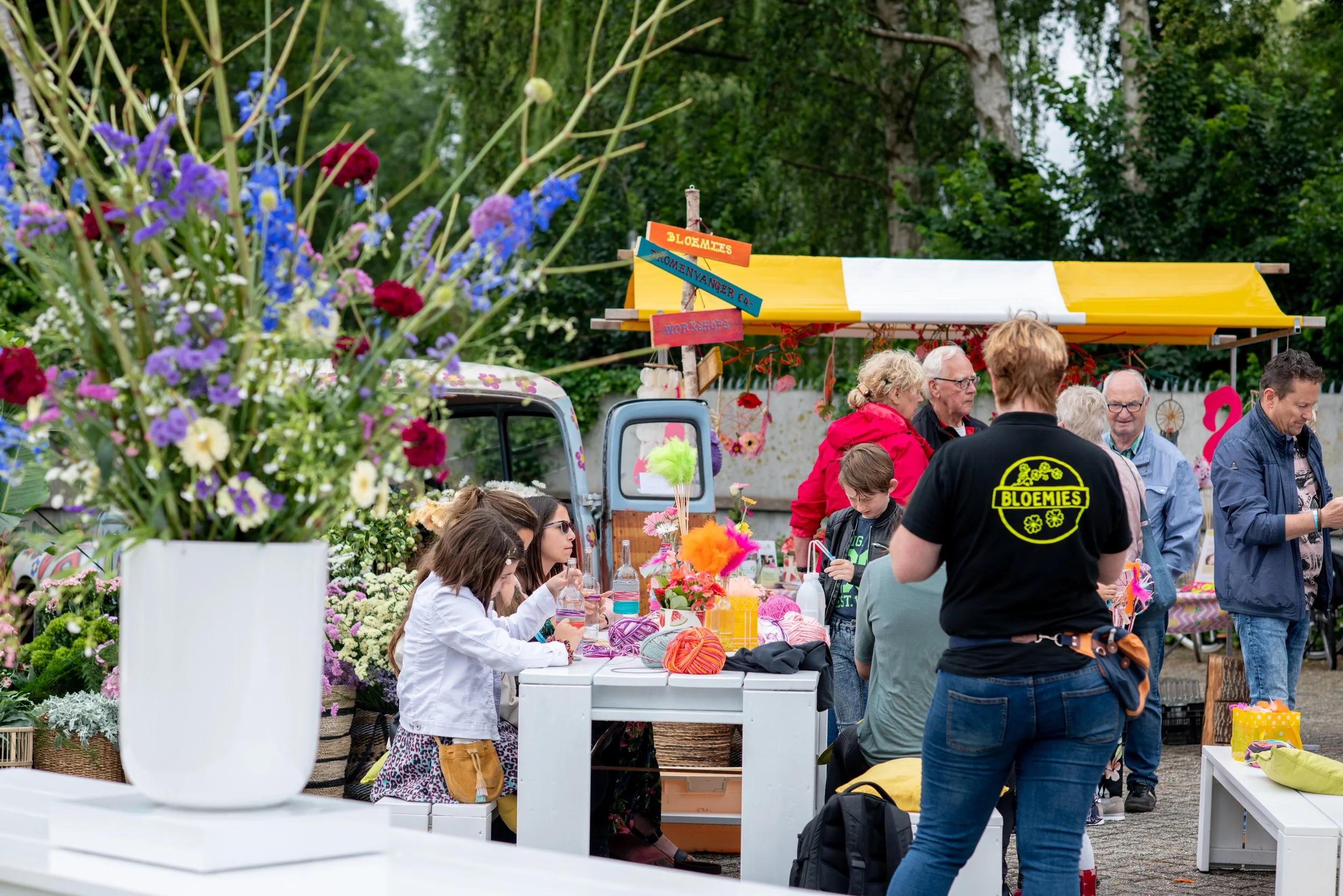 visit-aalsmeer-fotoreportage-flowerfestival-fotograaf-joyce-goverde.jpg