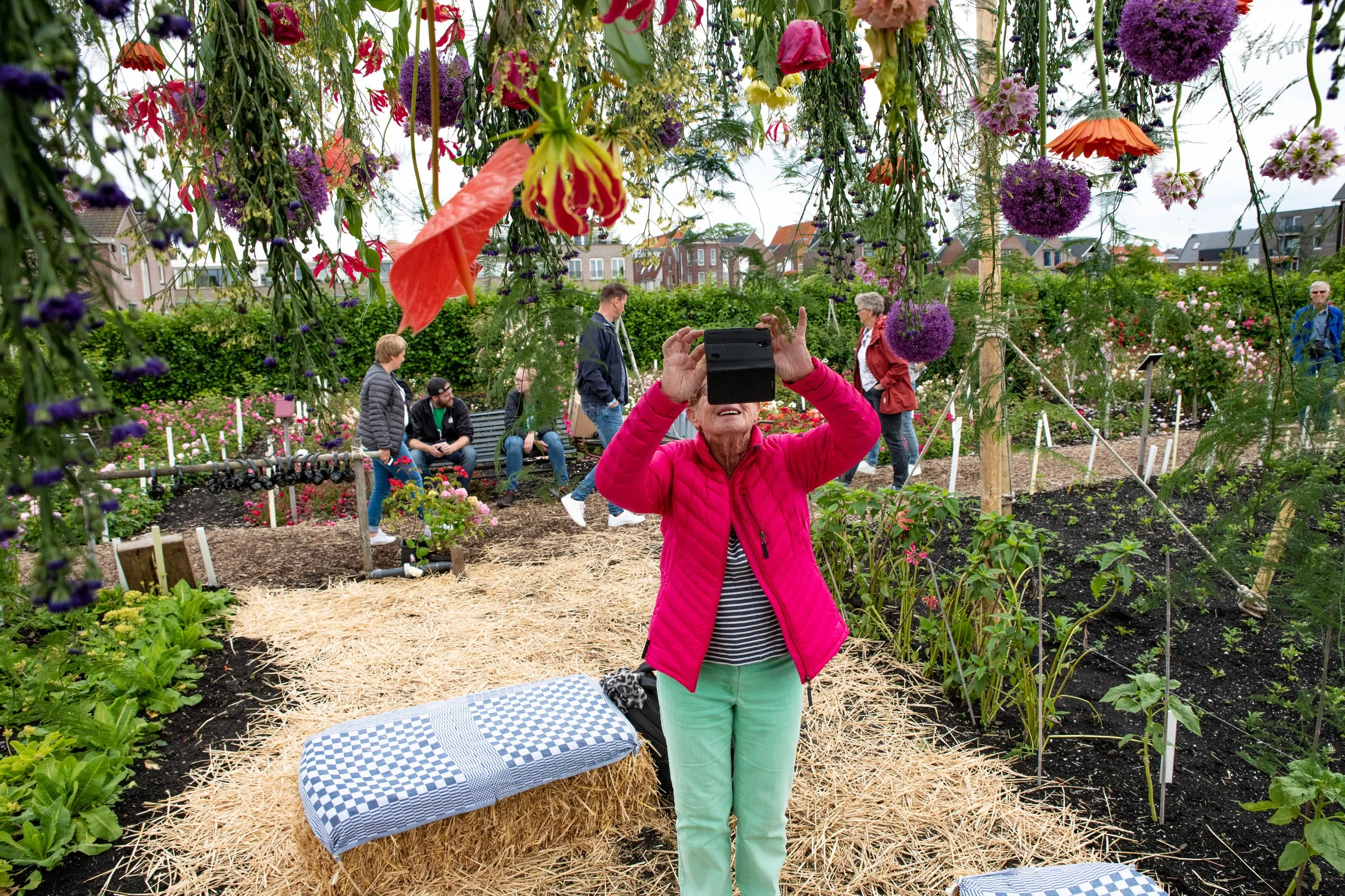 event-fotografie-flowerfestival-visit-alsmeer-fotograaf-joyce-goverde.jpg